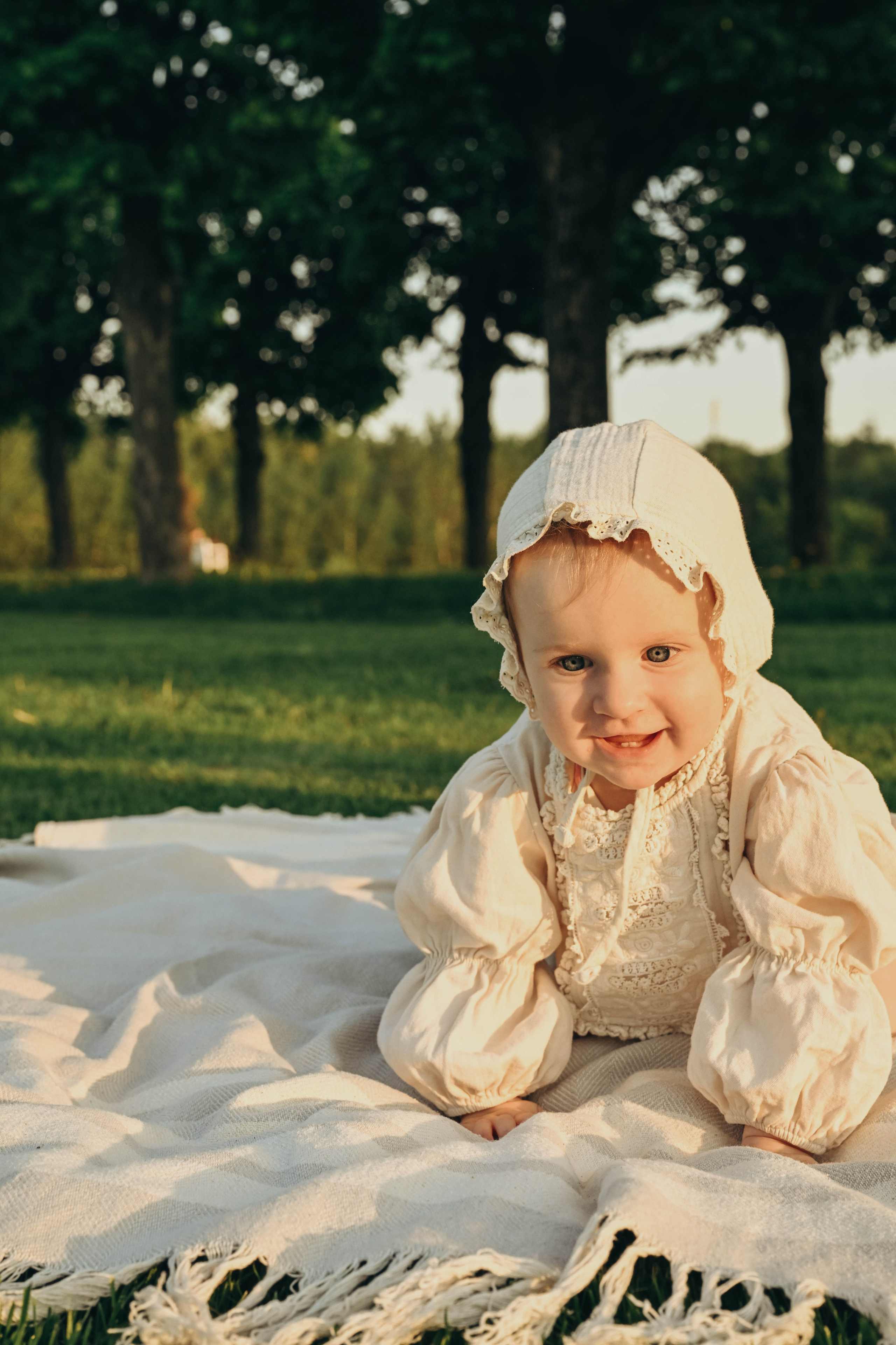Кусково мама и дочка. Семейный фотограф в Москве Люберцах Ирина Вронская