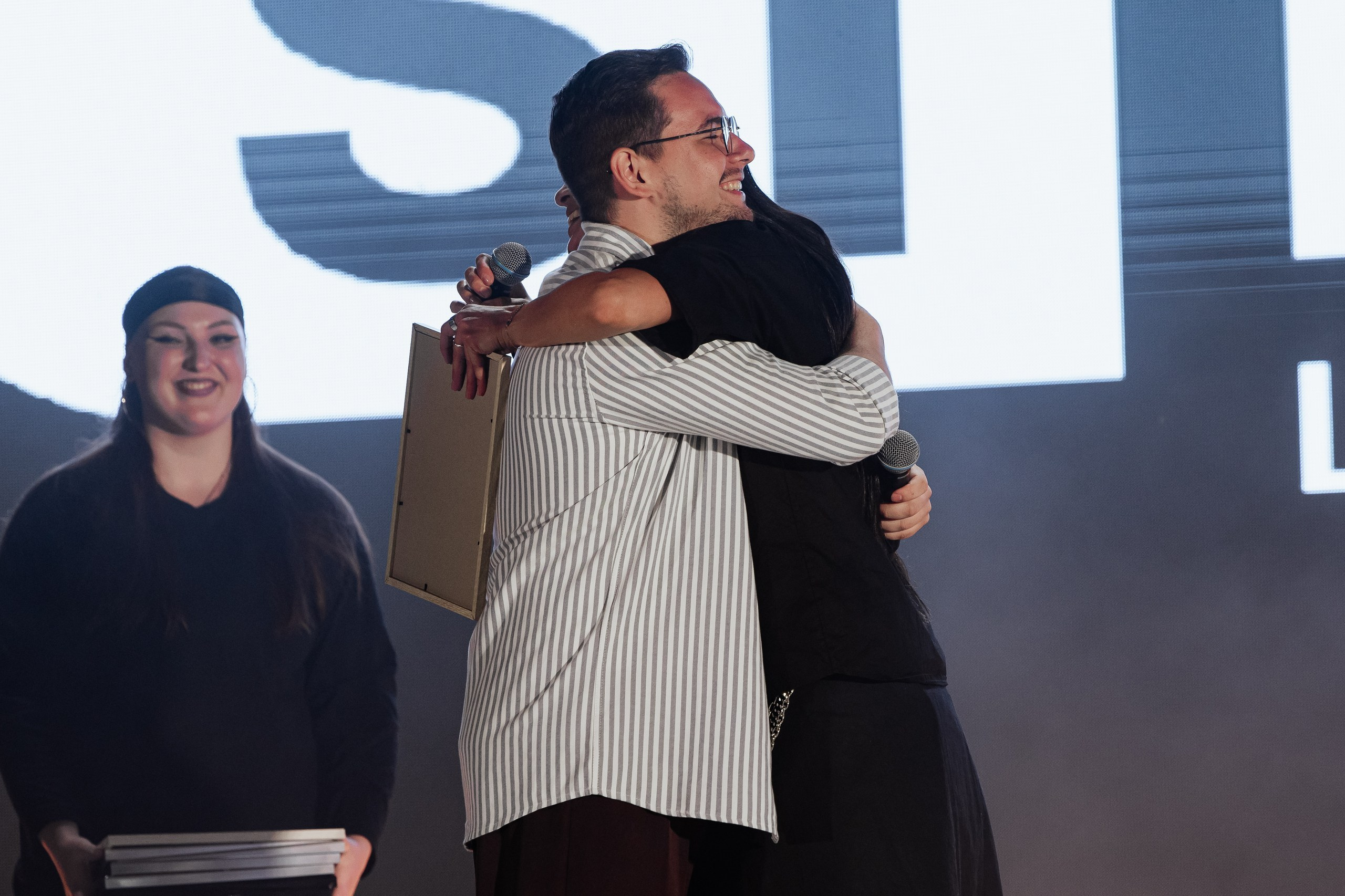 Танцы. Фотограф Николай Петрушкин | Ставрополь, Москва