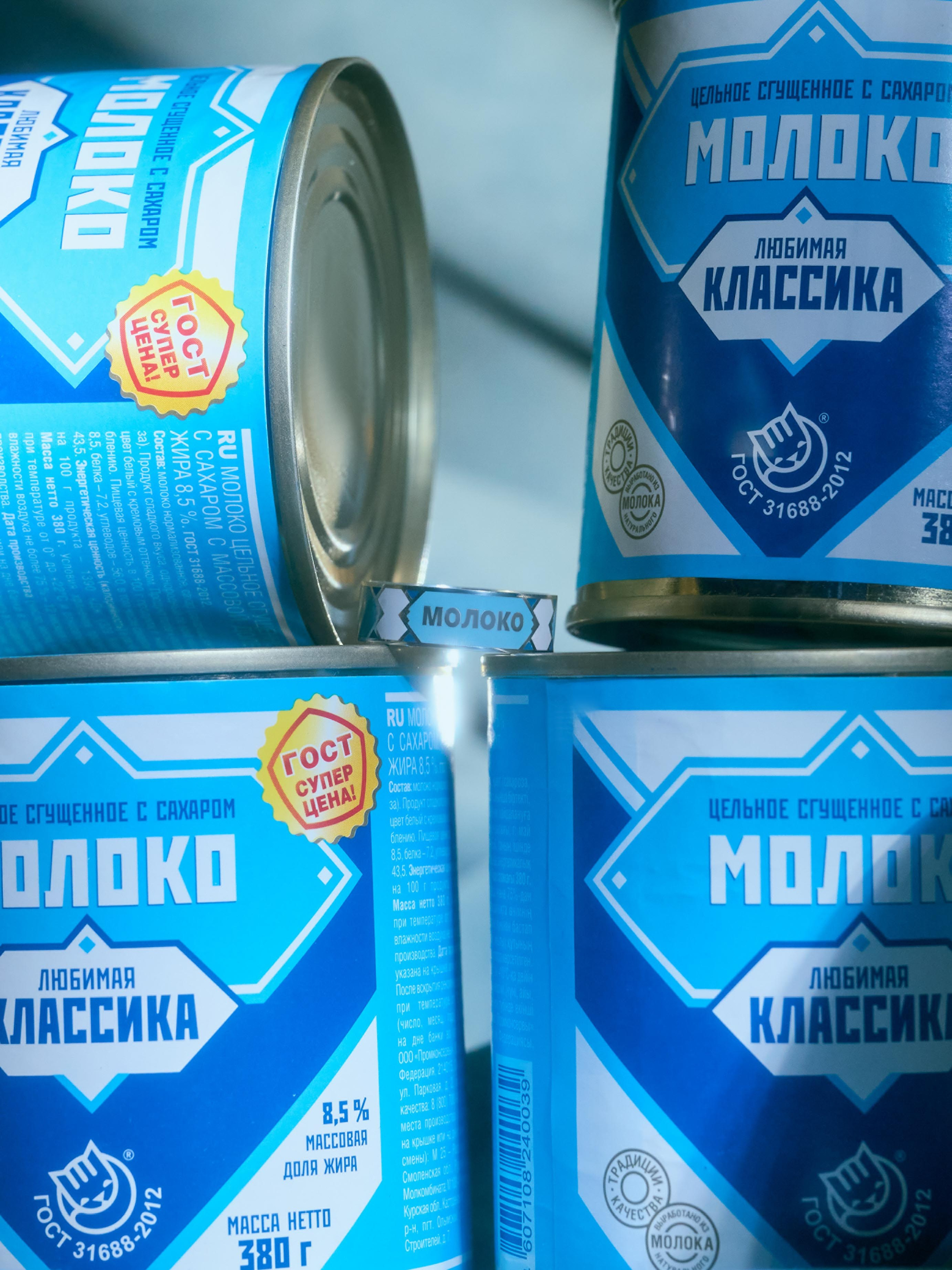 Предметка. Главная