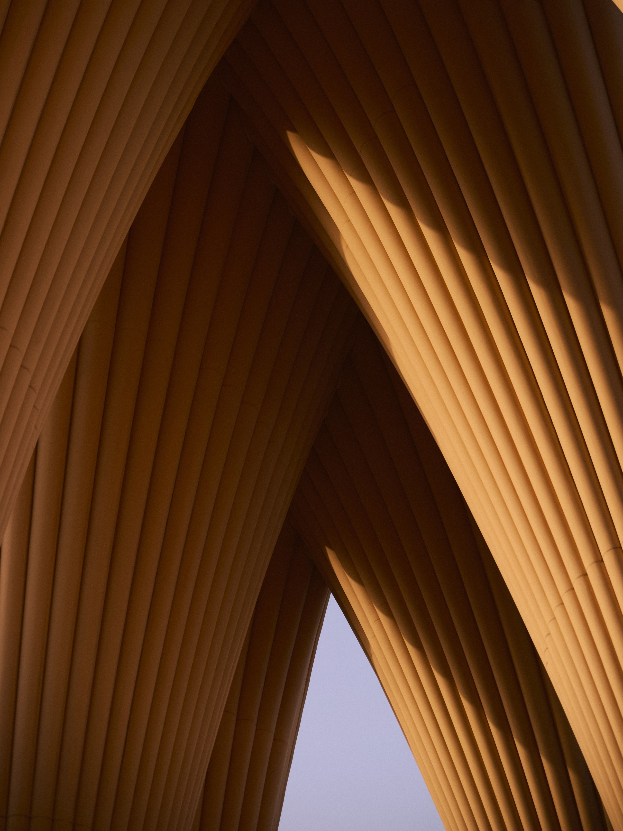 Диптих. Jorgis — фотограф в Хургаде / обучение фотографии