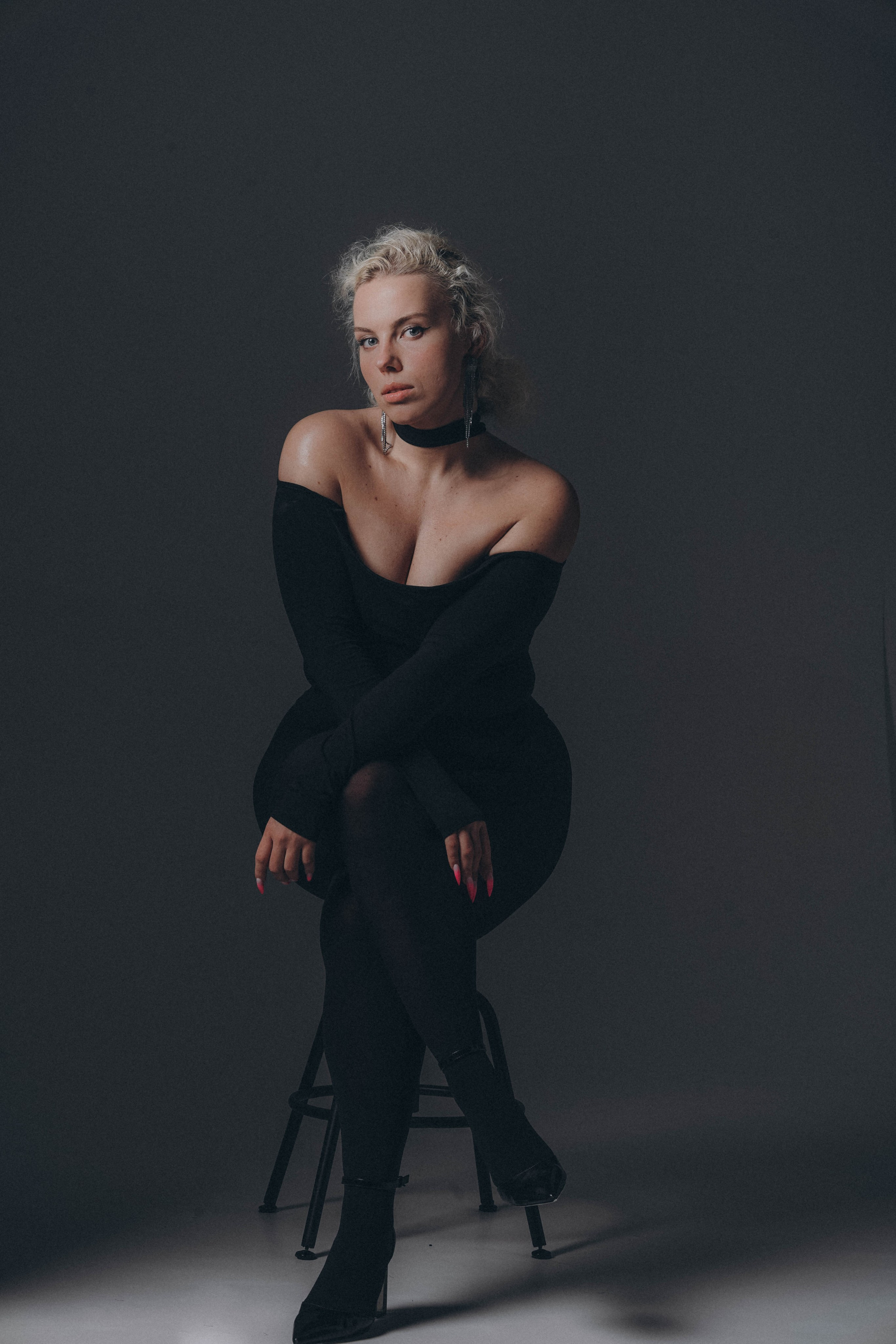 Смело. Семейный и свадебный фотограф