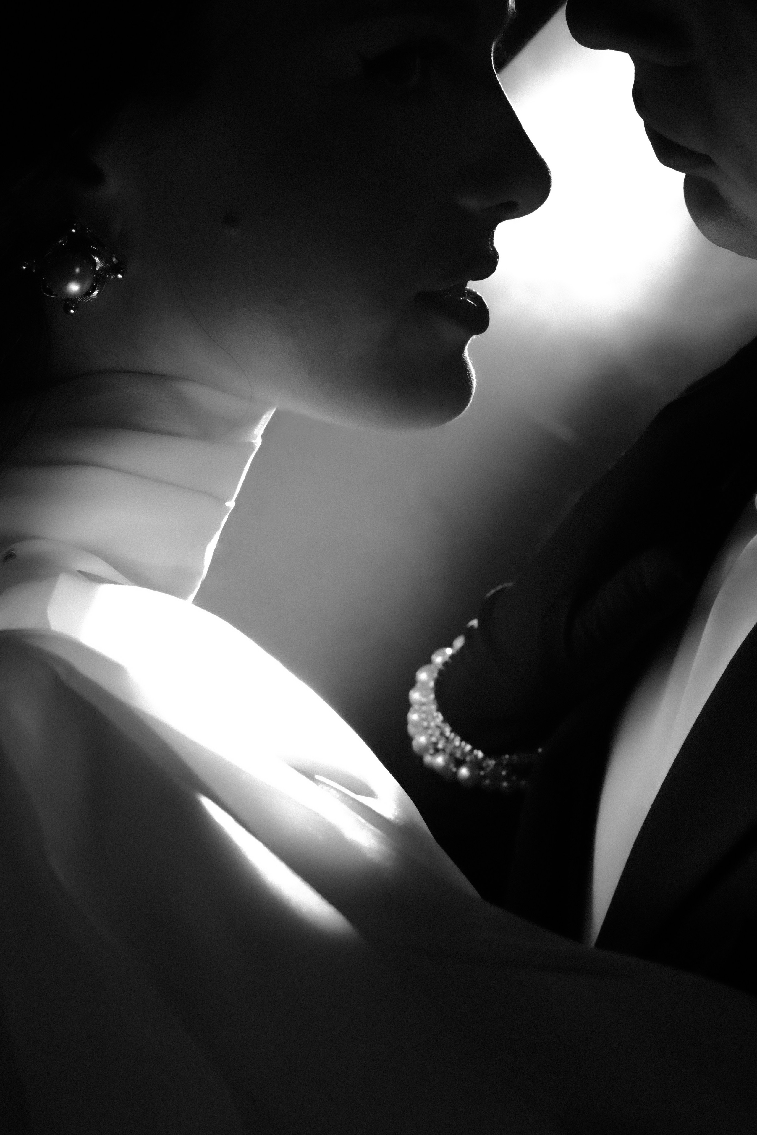 Свадебный фотограф Анна Бабахина