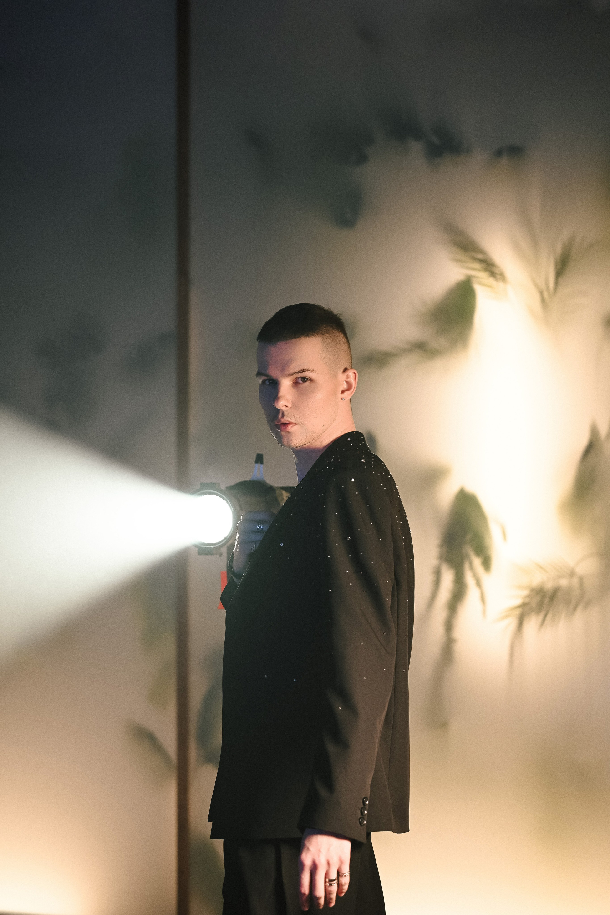 Саша *МОСКВА*2025. Ваш фотограф