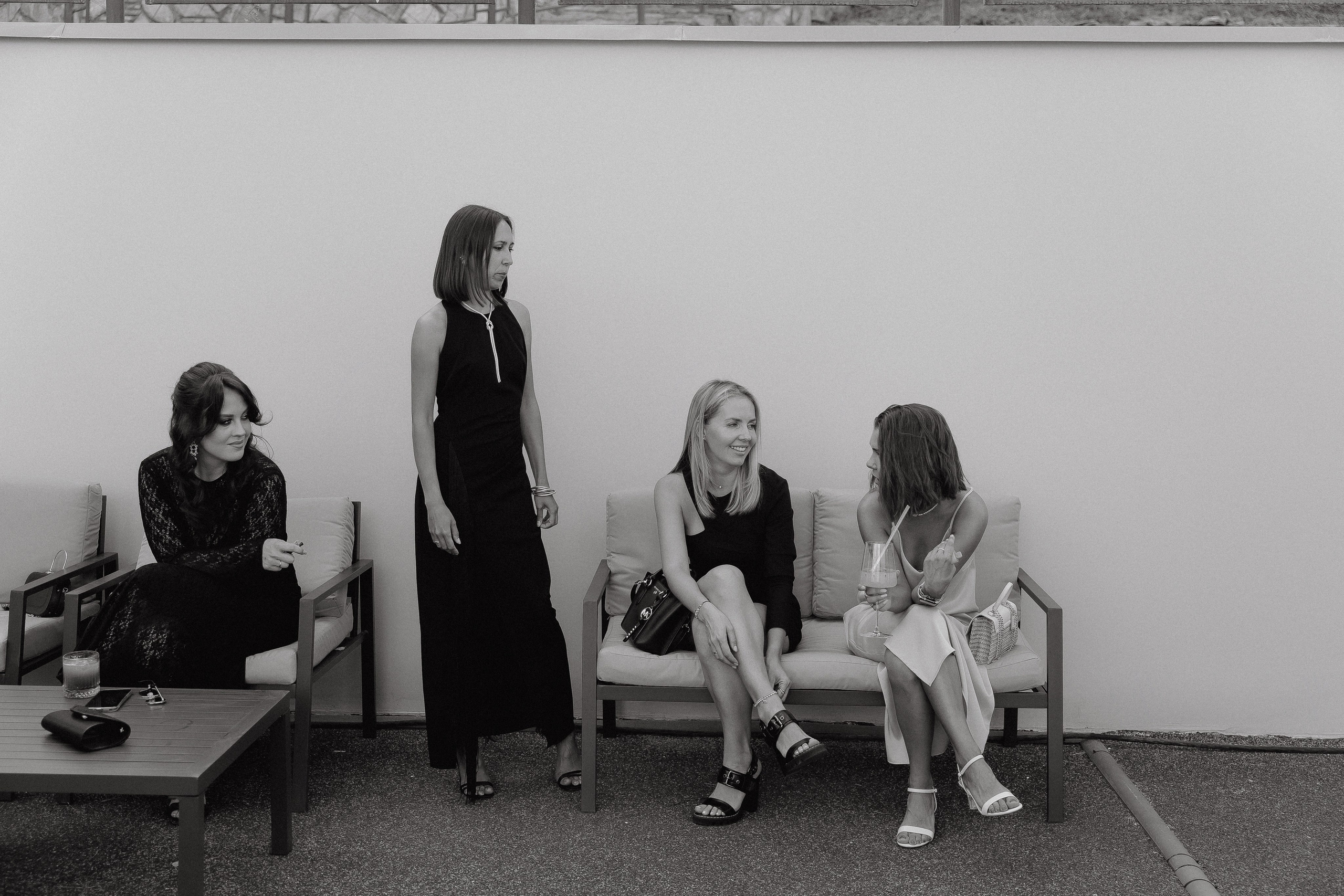 Евгений | Диана. Свадебный фотограф|Казань|Москва