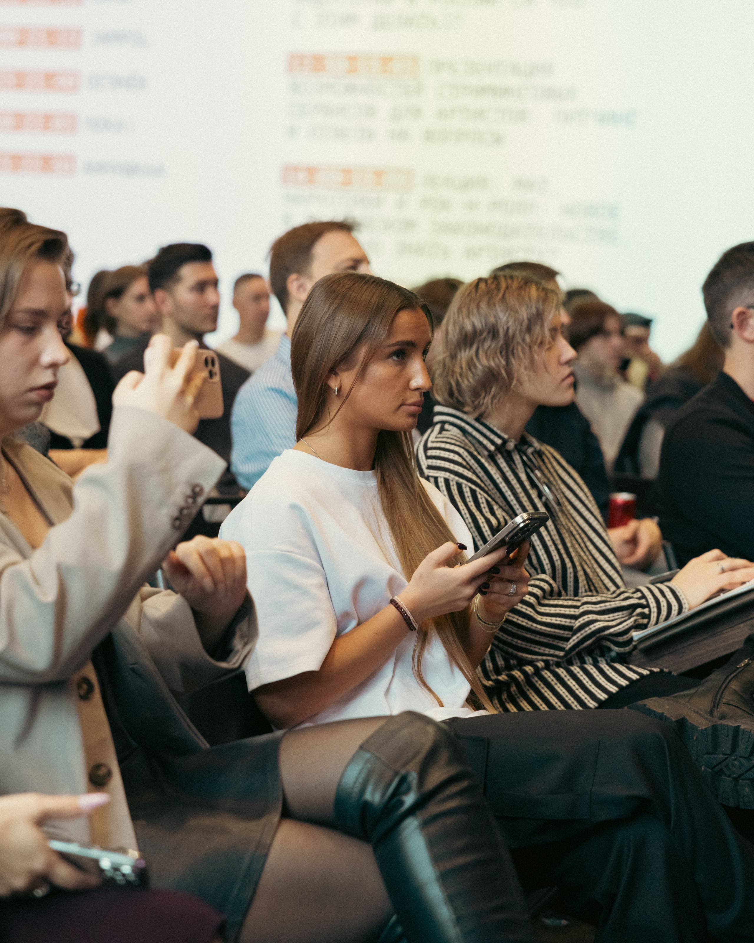 ШОУКЕЙС-ФЕСТИВАЛЬ SPBEAT (2 дня)