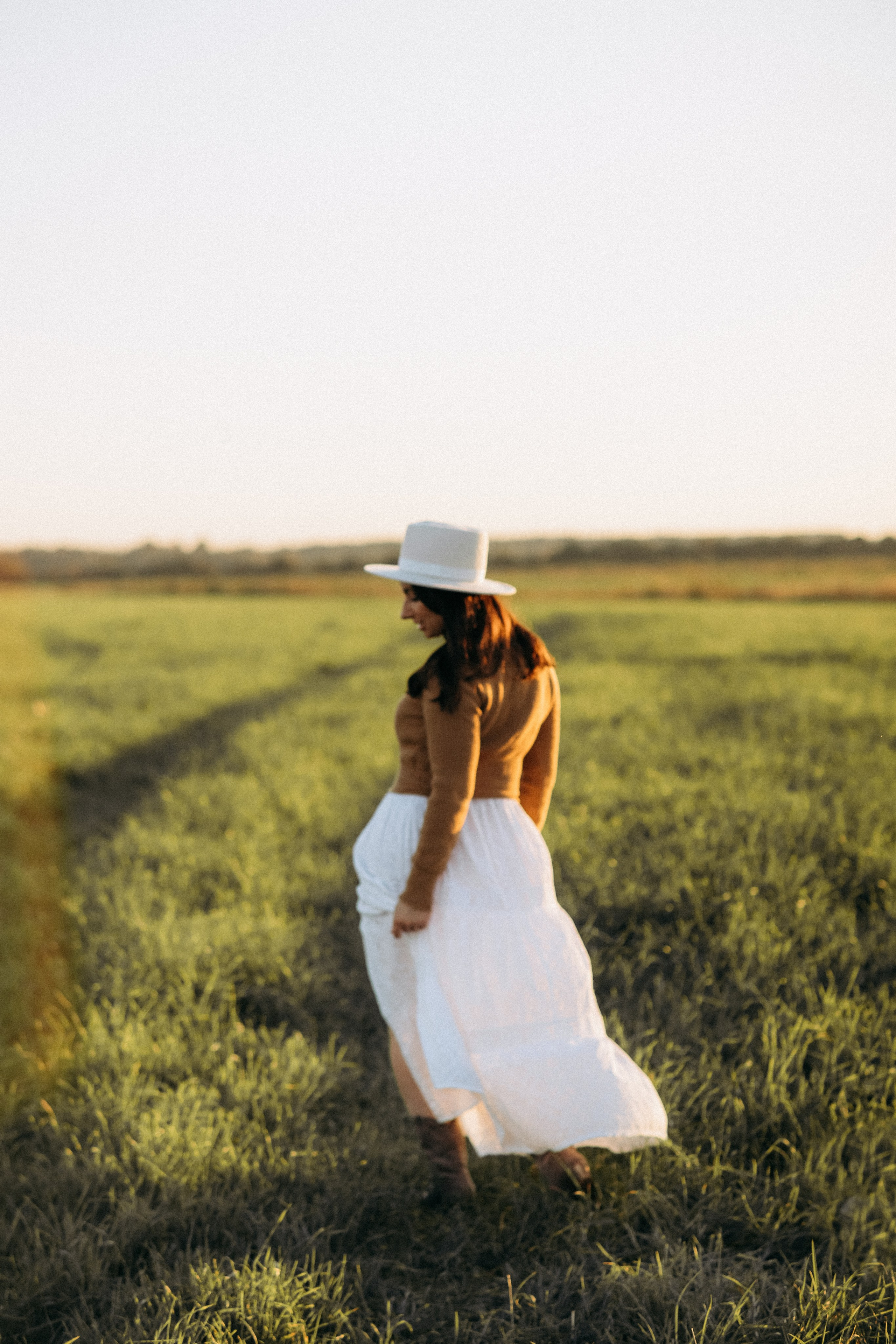 Anya. Снимаю истории про вас. Фотограф Наталья Кац