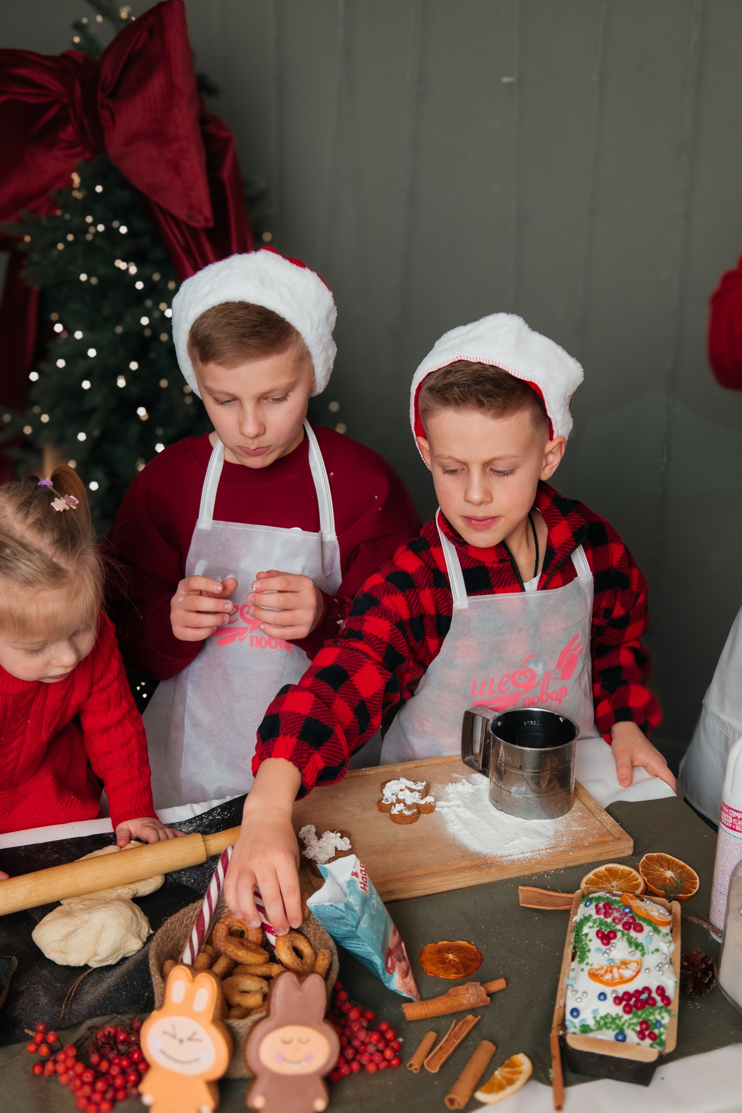 Сьемки с детьми. Фотограф и видеограф для бизнеса, экспертов и мероприятий в Москве