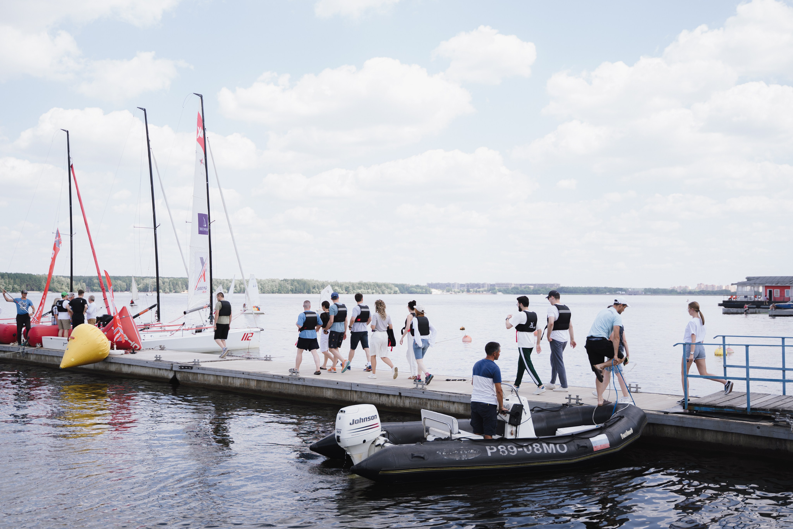 Комплаинс софт. Свадебный фотограф Москва Инесса Зверева