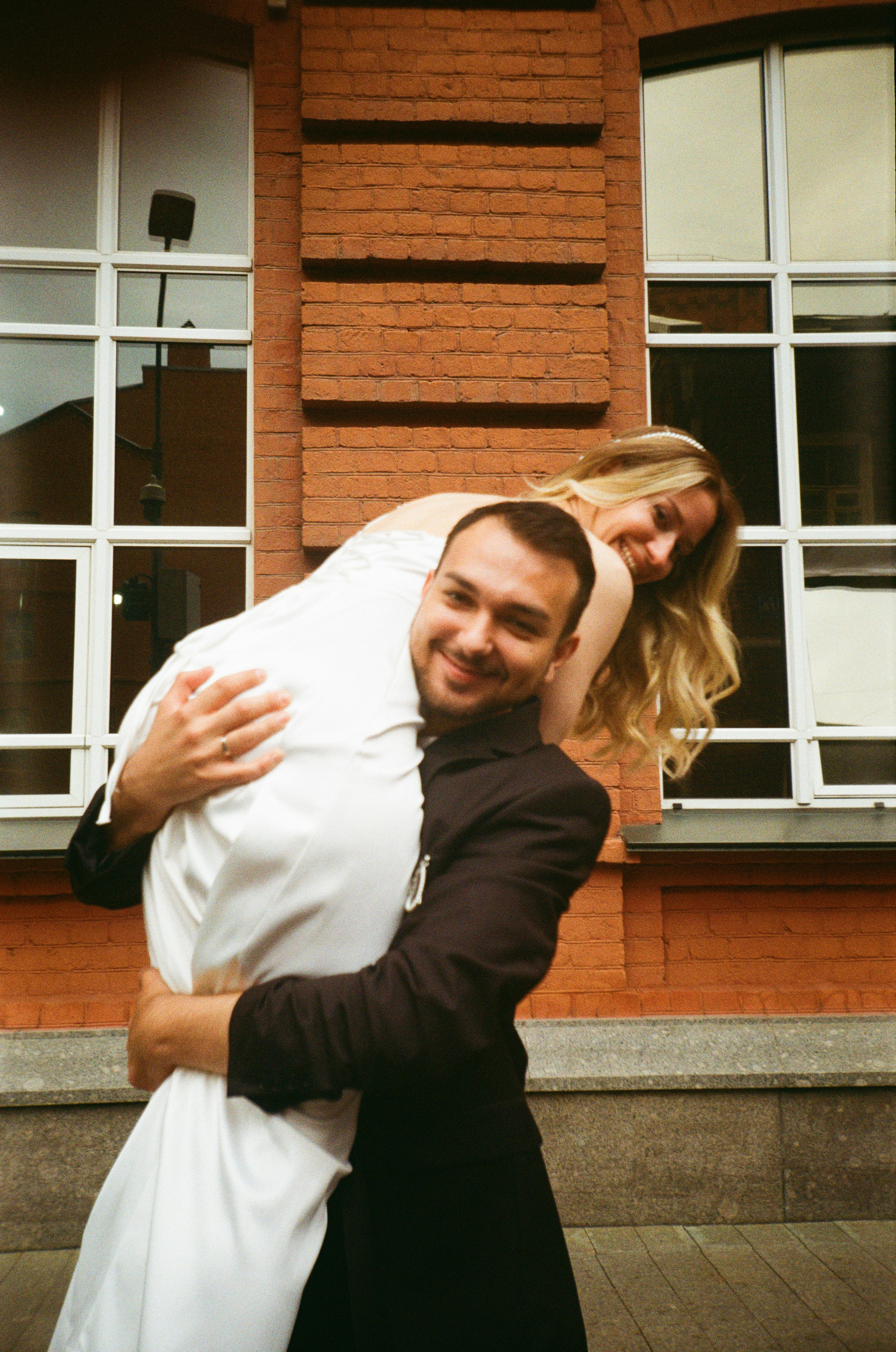 Свадебные пакеты. Свадебный фотограф Москва Инесса Зверева