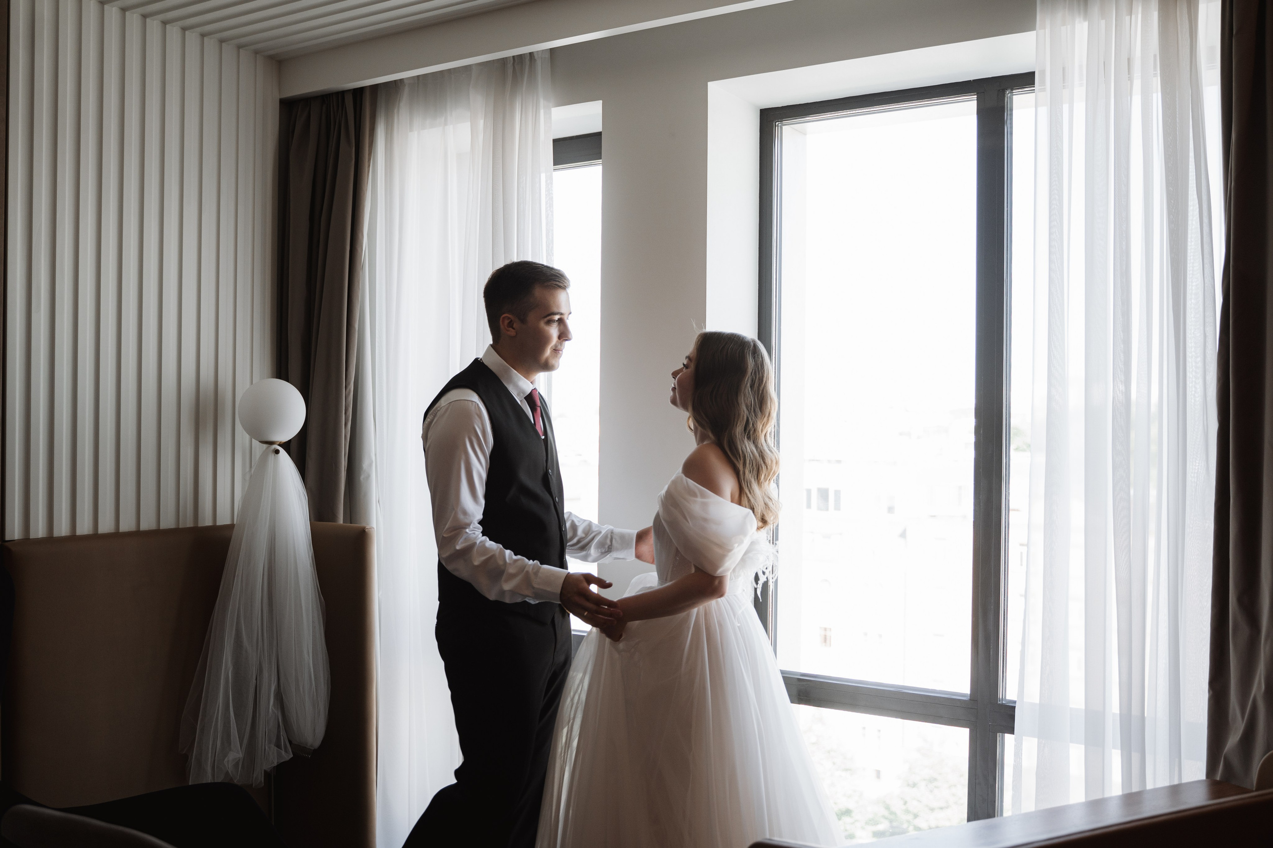 М&В Love n streets. Свадебный фотограф Москва Инесса Зверева