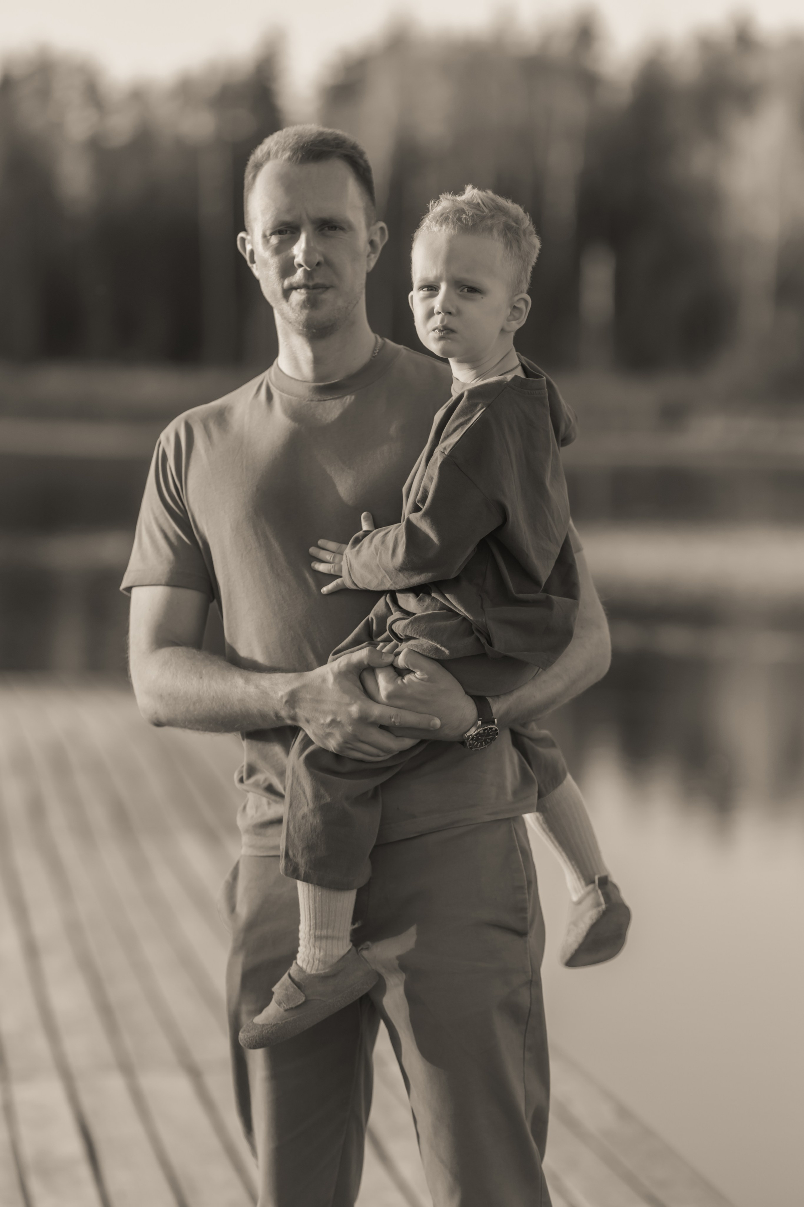 Роман и Матвей. Детский и семейный фотограф Евгения Вахнеева Москва Зеленоград