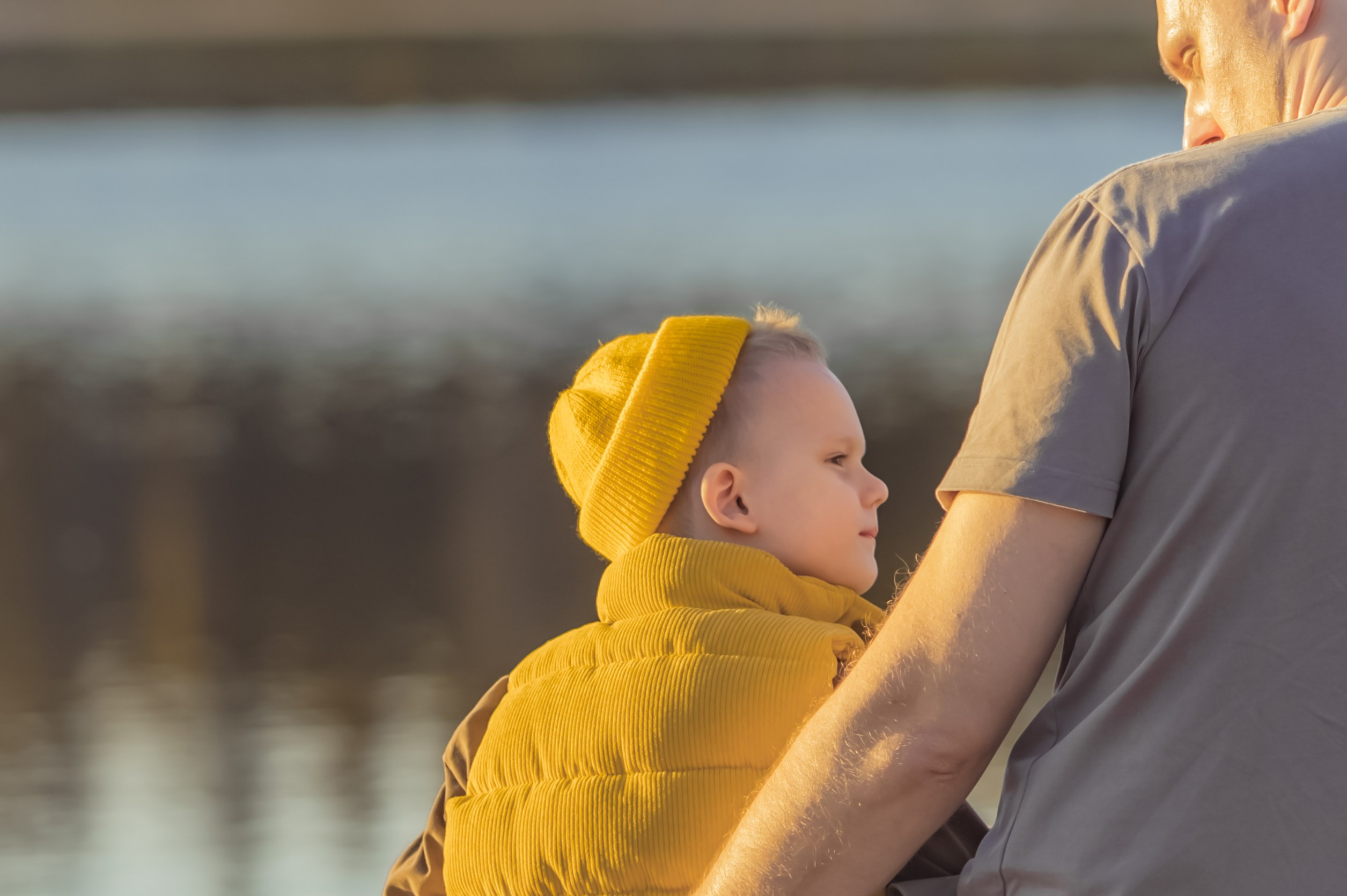 Роман и Матвей. Детский и семейный фотограф Евгения Вахнеева Москва Зеленоград