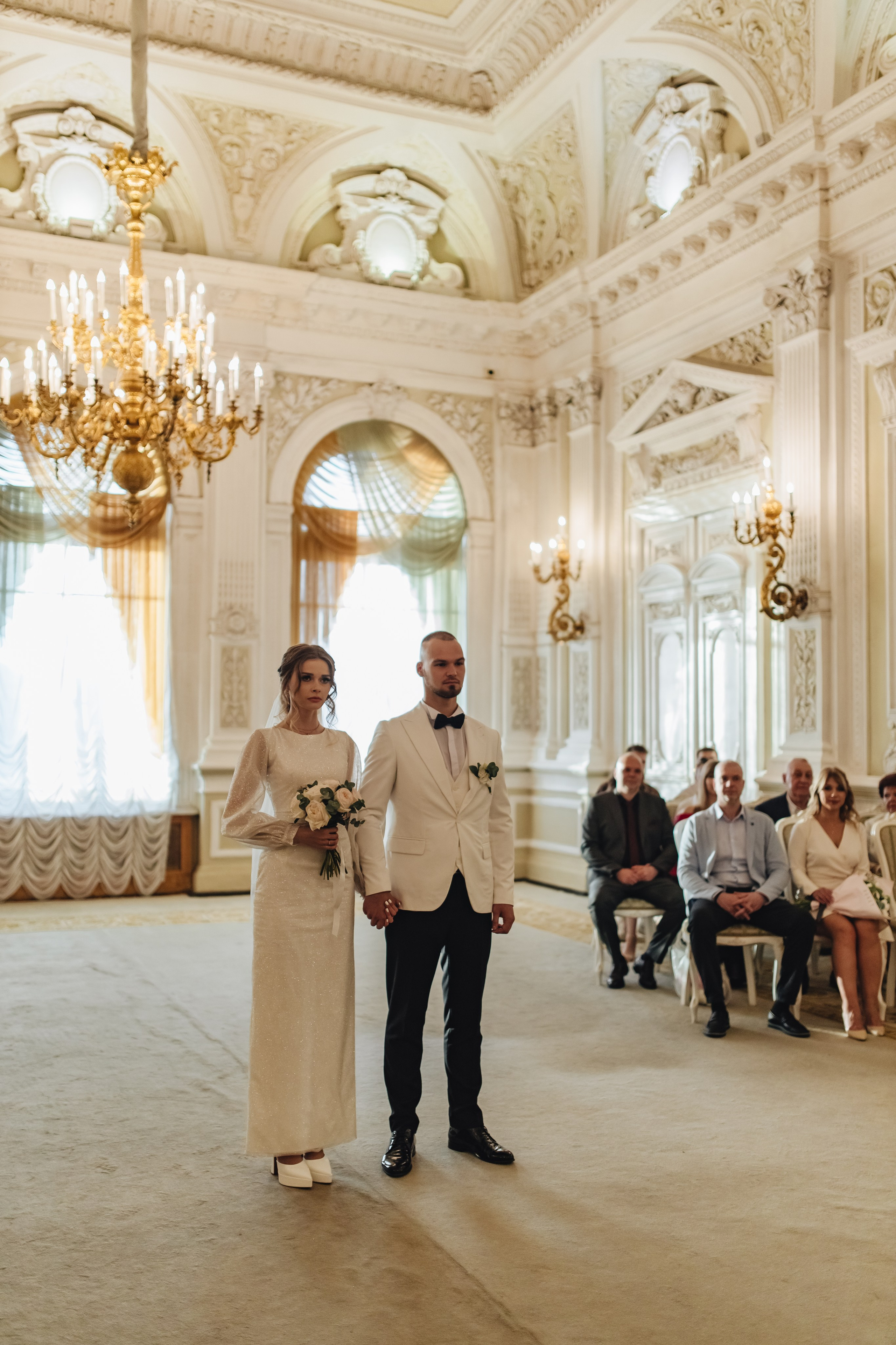 [8.07.23] Никита и Виталия. Jen.swph Свадебный фотограф