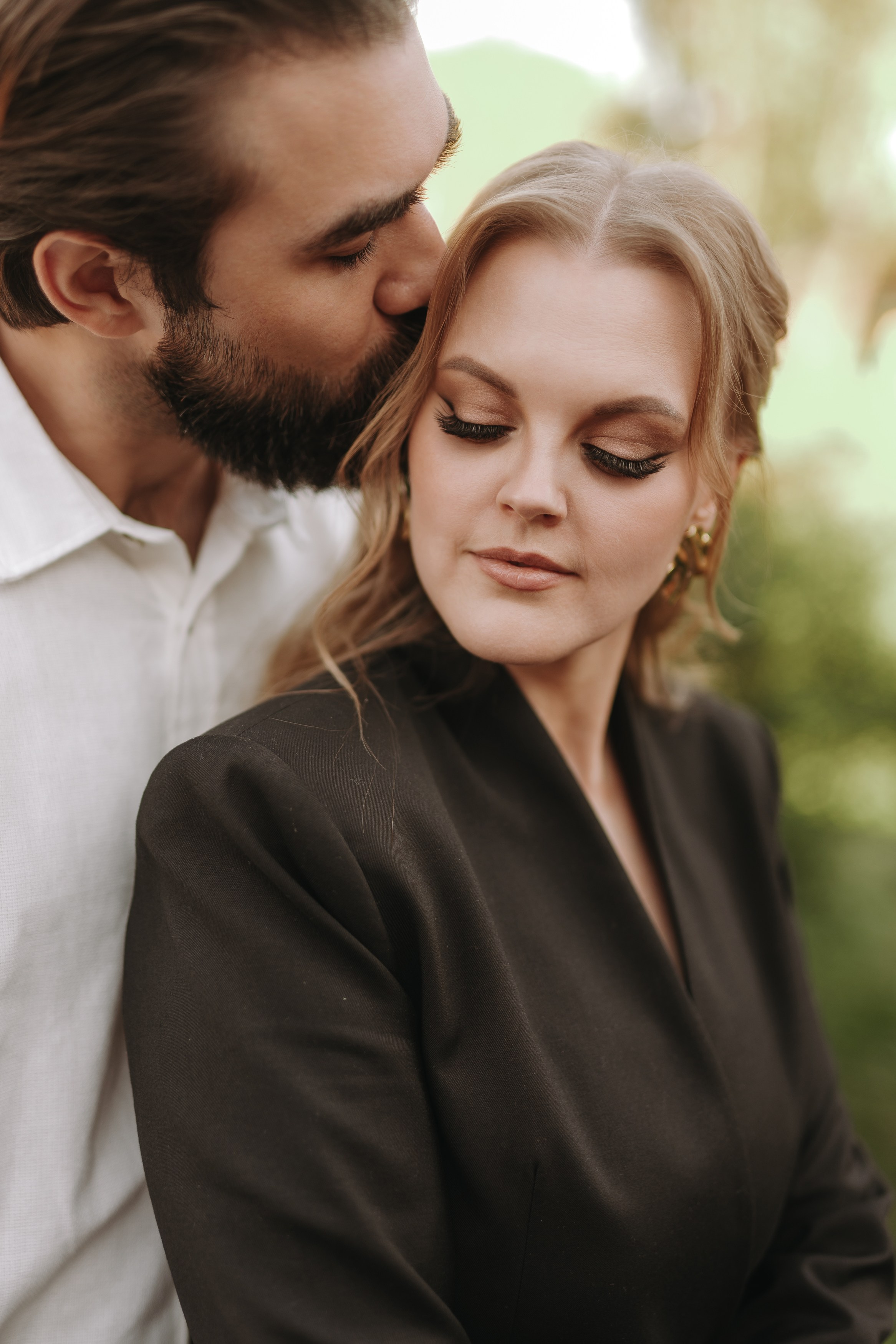 БАЗА ОТДЫХА КОВЧЕГ, ОХЛЕБИНИНО, МАКСИМ ЛУПАНОВ ВЕДУЩИЙ