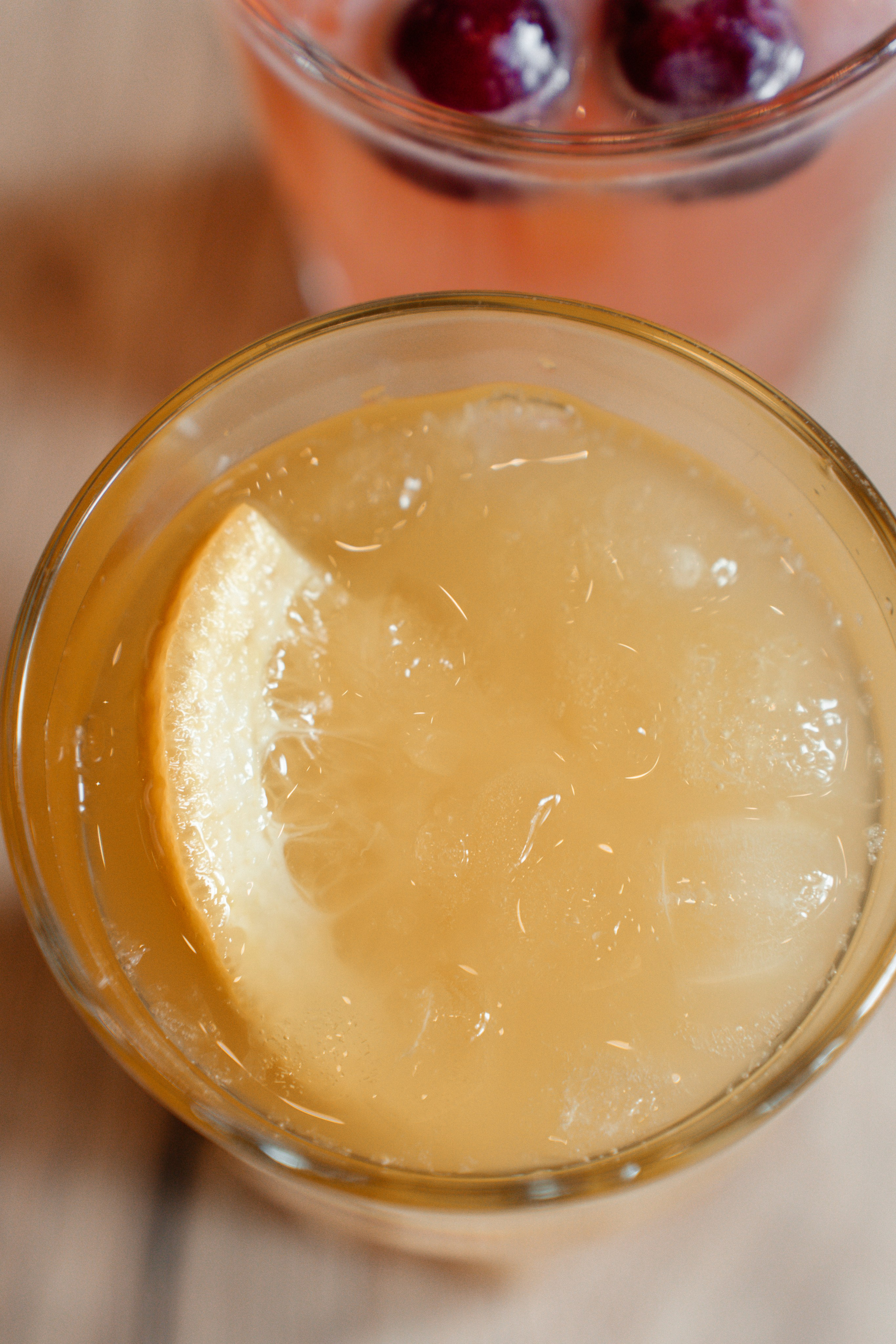 Контент- съёмка для кофейни «ЗАРЯД». Ваш семейный фотограф в Минске — Вика Трегубова