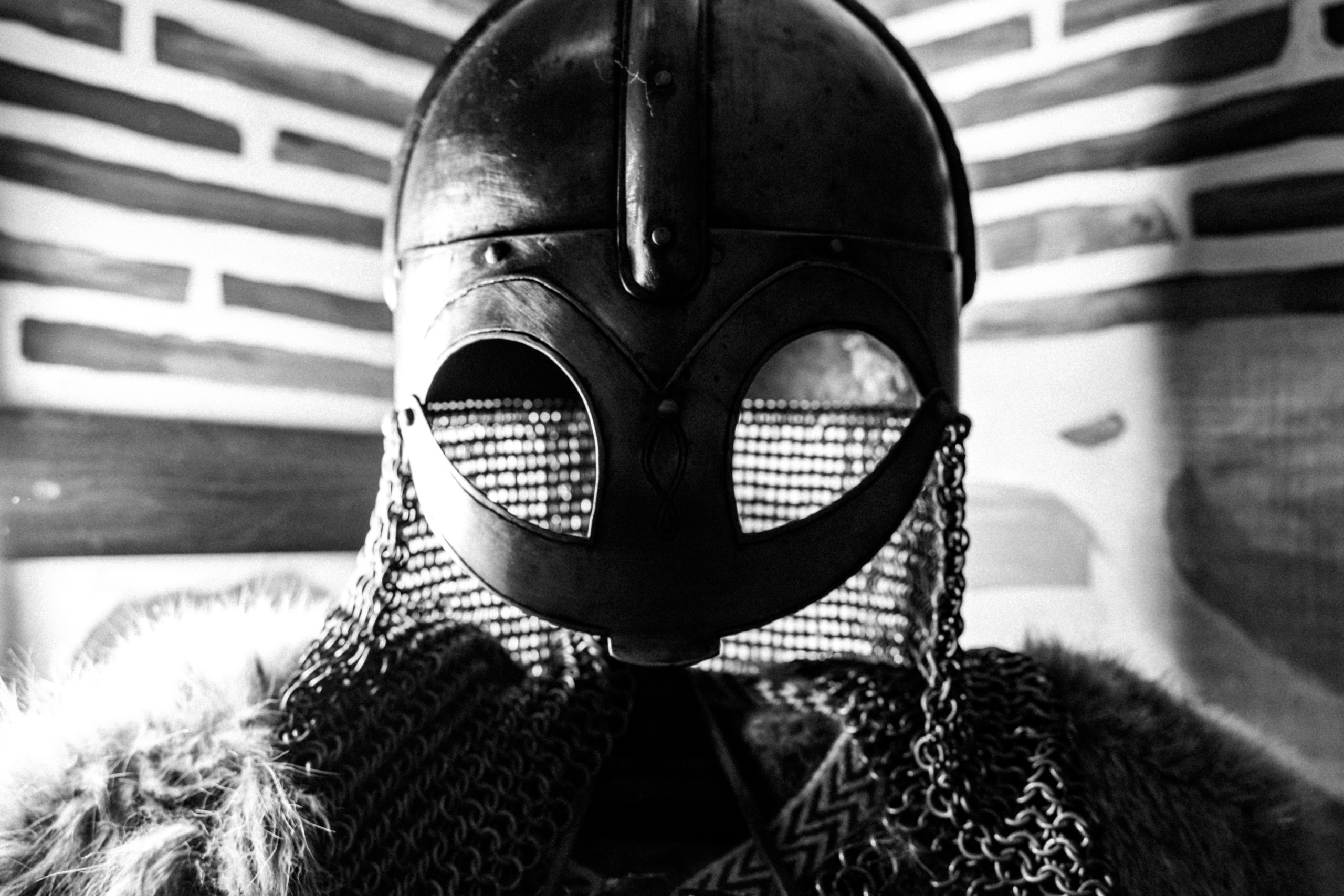 Корпоратив Helloween. Фотограф Новополоцк, Полоцк, Минск, РБ, Зимаков Егор