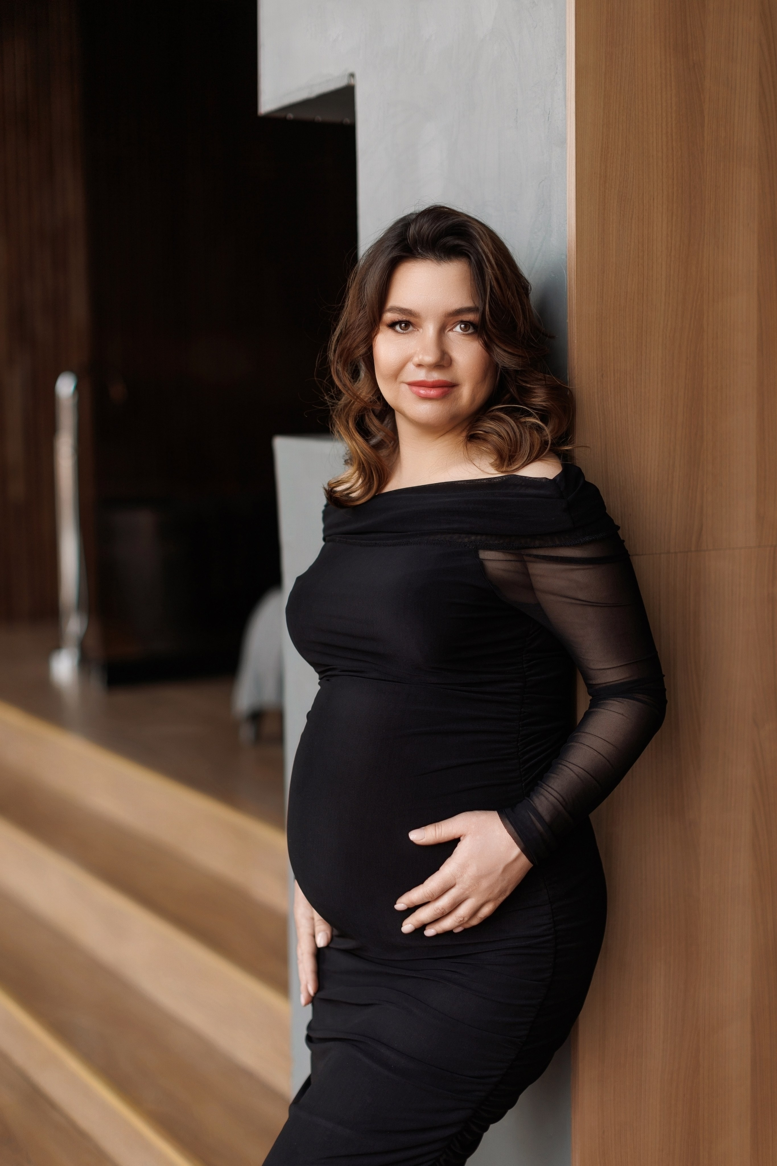 Визажисты. Фотосессии в фотостудии Мимика Москва