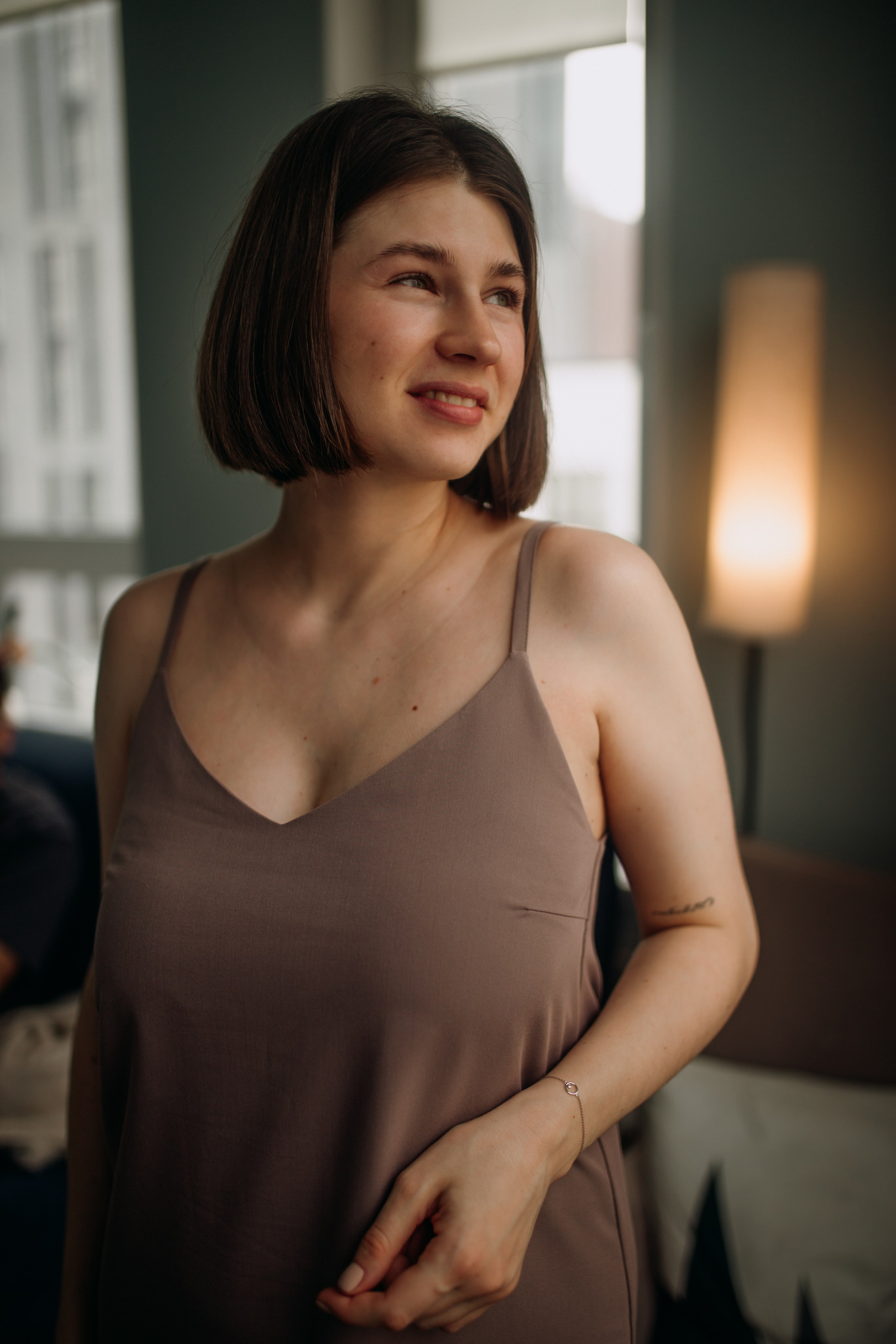 Семейный фотограф Белгородфотограф на свадьбу Белгородфотограф на крестины Белгородсемейная фотосессия Белгородфотосессия для беременных. Фотограф Анастасия Евсеева |Белгород