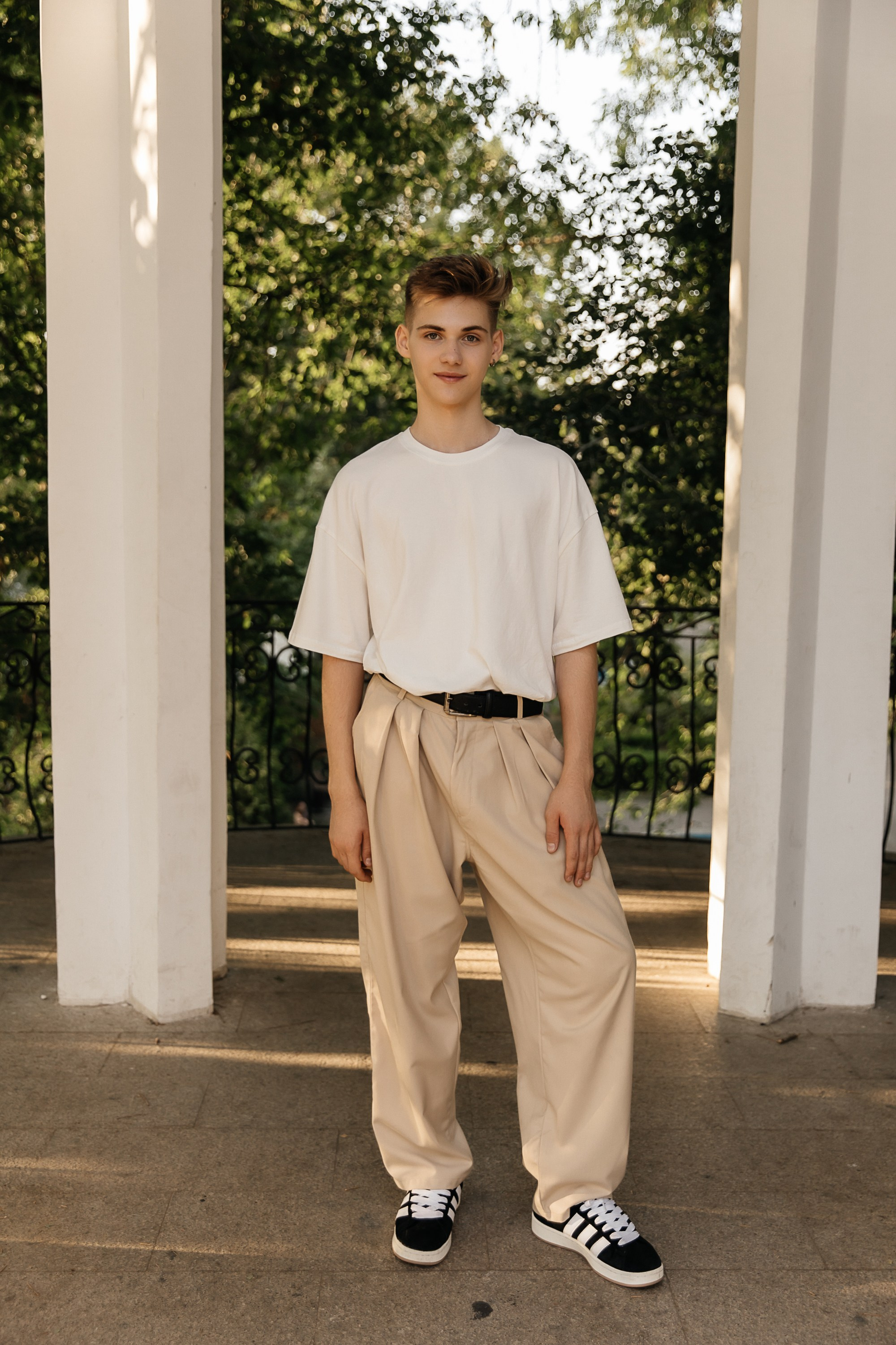 Семья из 7 детей. Свадебный и семейный фотограф Виолетта Сидельникова. Краснодар, Россия, Беларусь, Европа