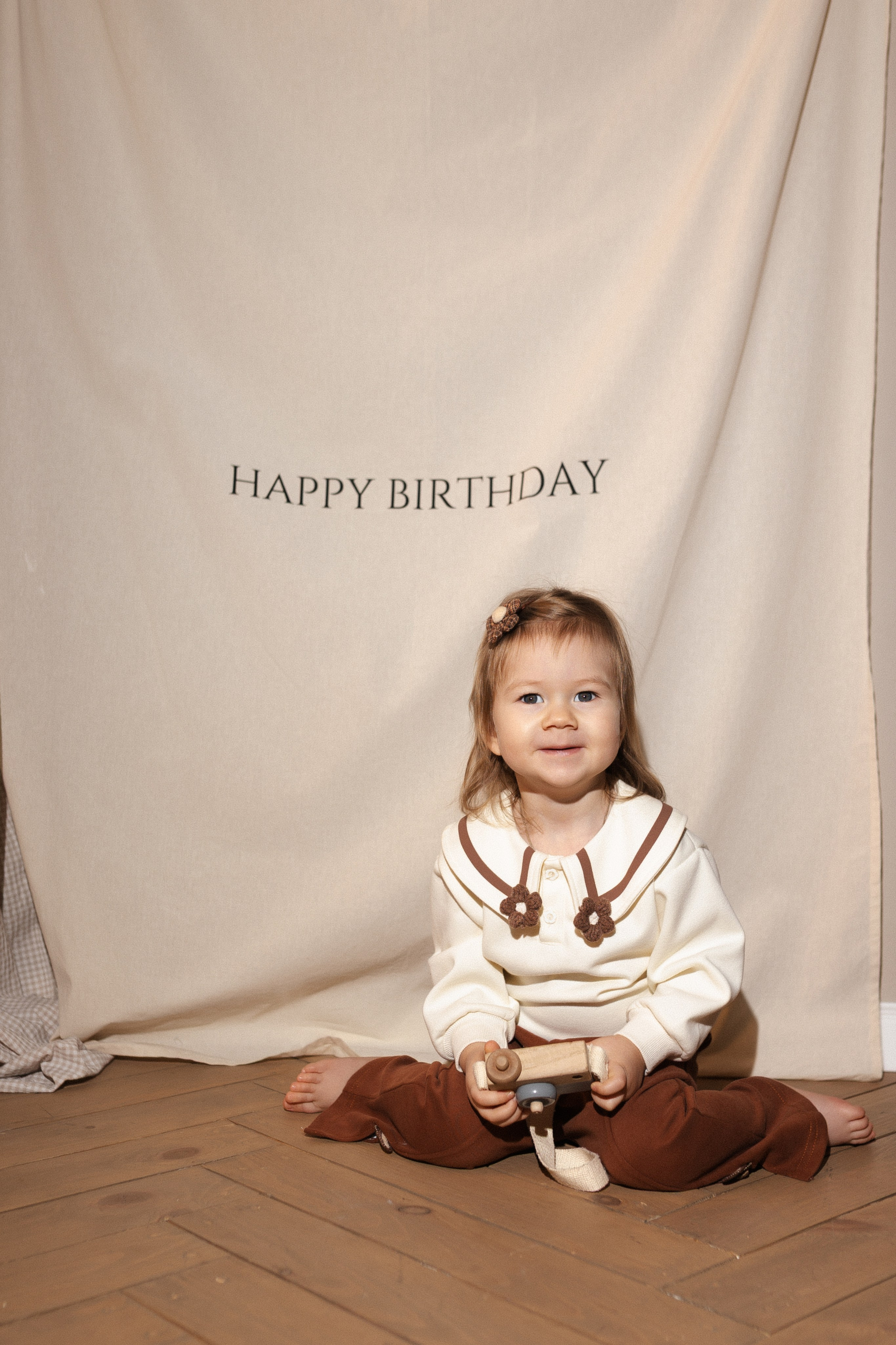 Портфолио//СЕМЕЙНЫЕ. Фотограф Тюмень Пушковская Кристина