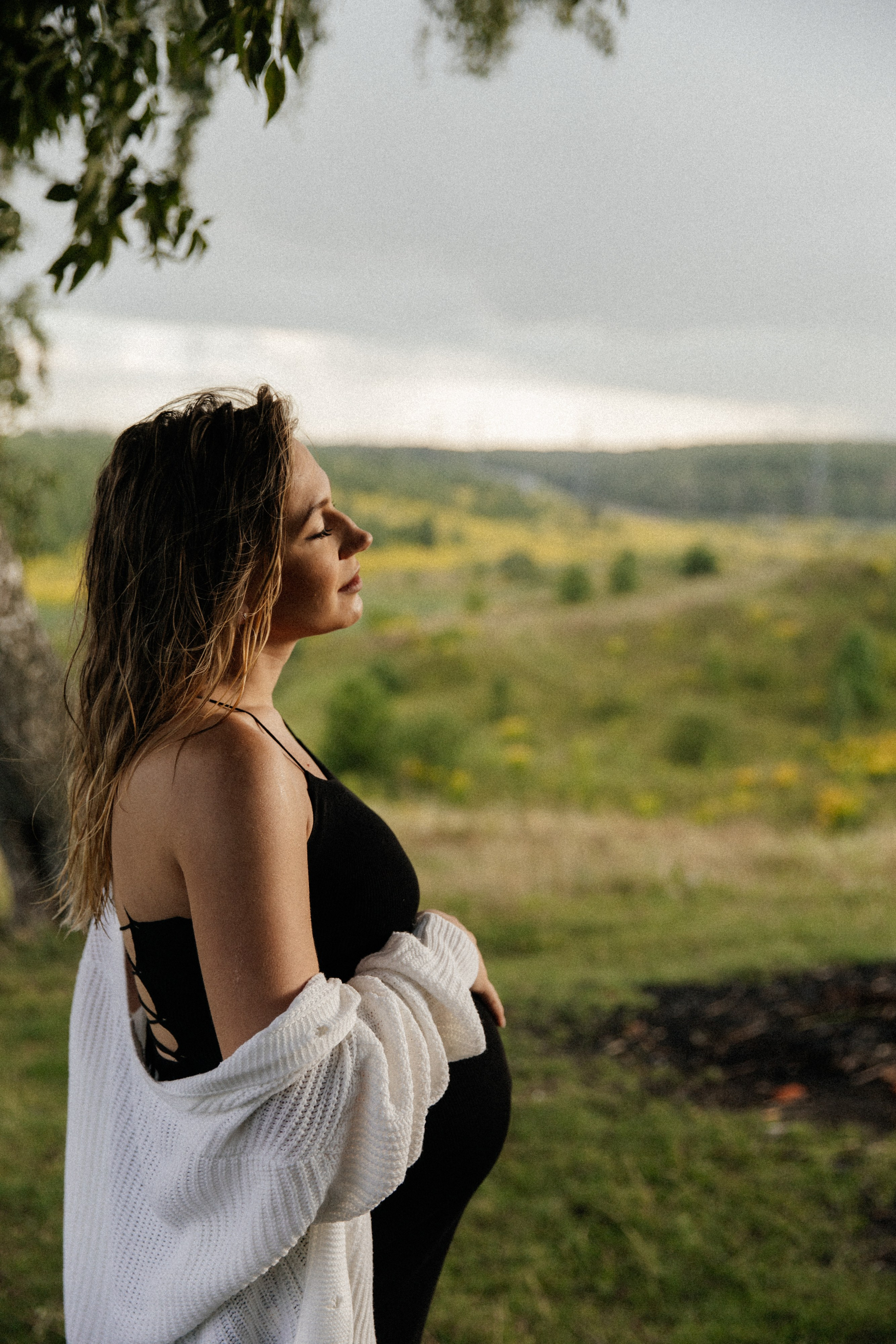 Женя. Фотограф Ульяна Дивина в Нижнем Новгороде и Нижегородской области
