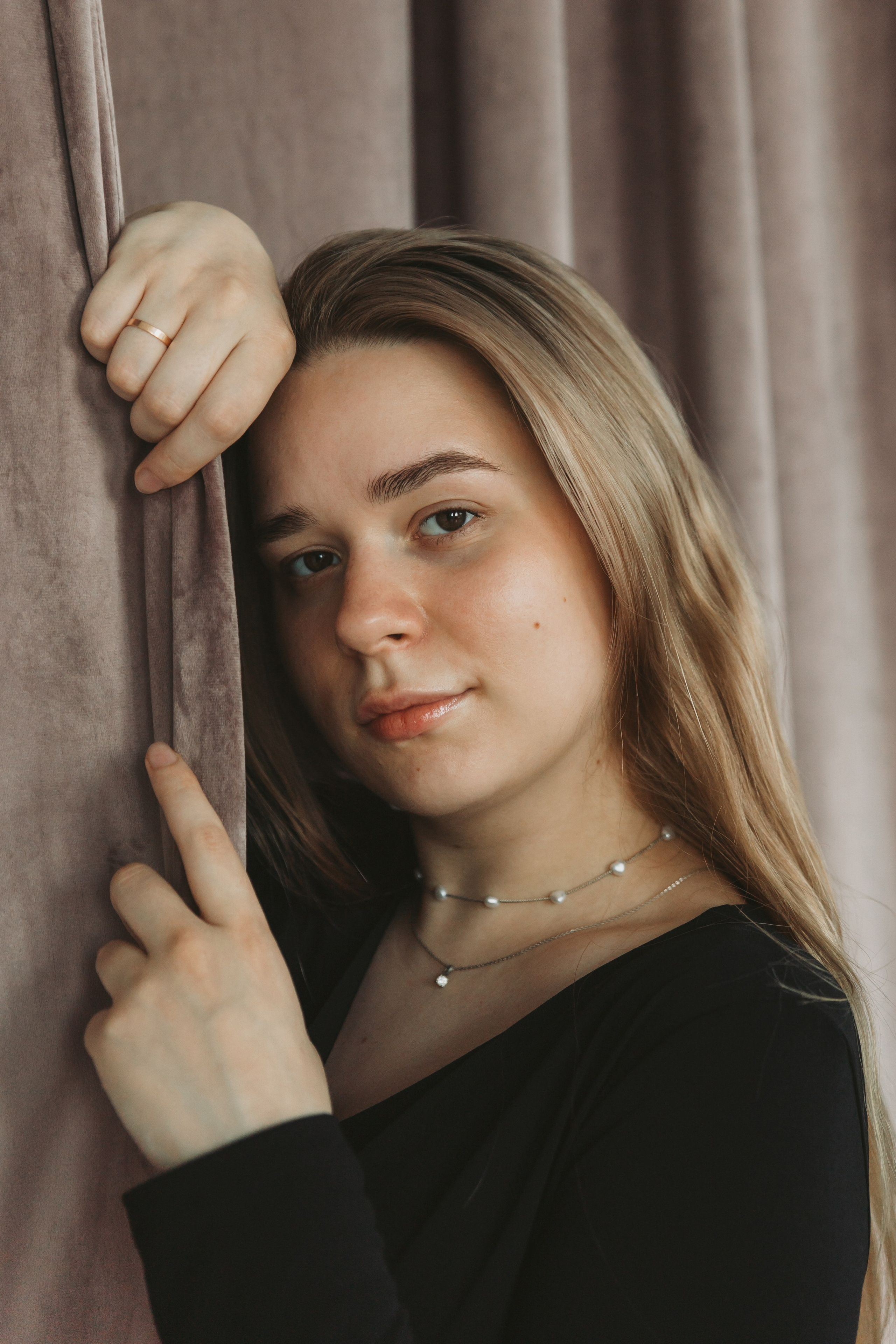 Маша | беременность. Фотограф в Нижнем Новгороде Креава Ира