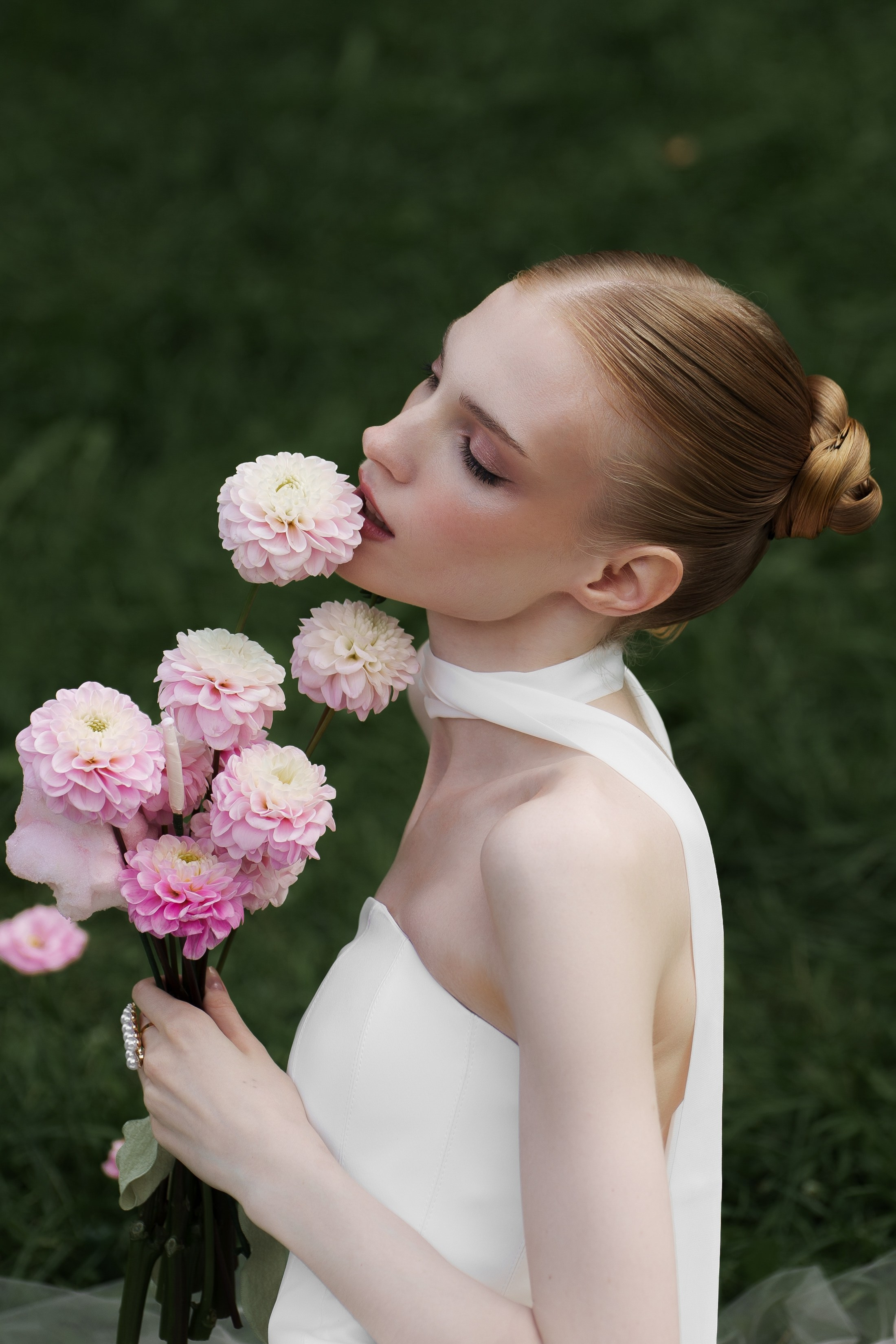 Свадебный фотограф Эрик Геворкян