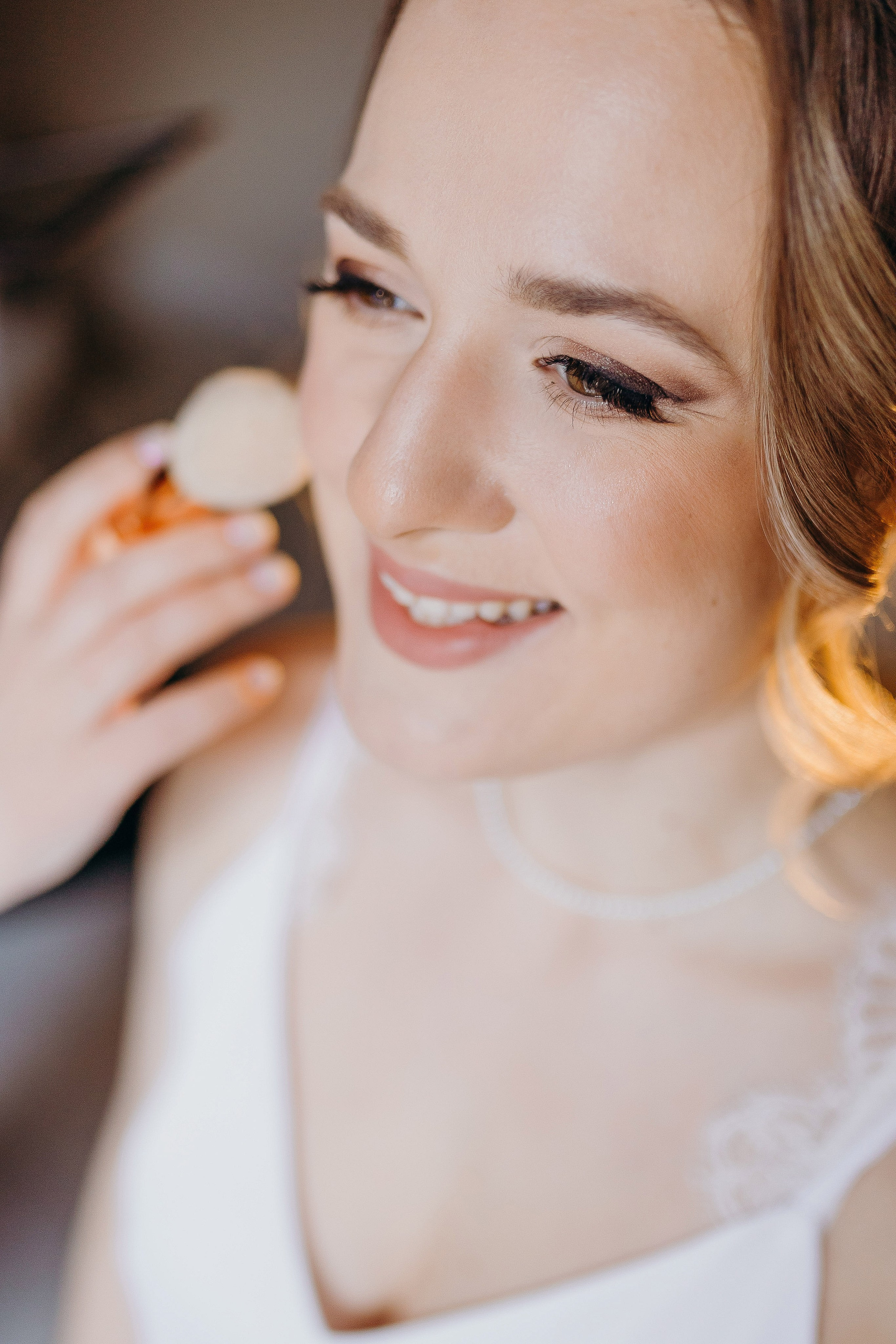 Wedding day 28.04.23. Свадебный фотограф в Санкт-Петербурге