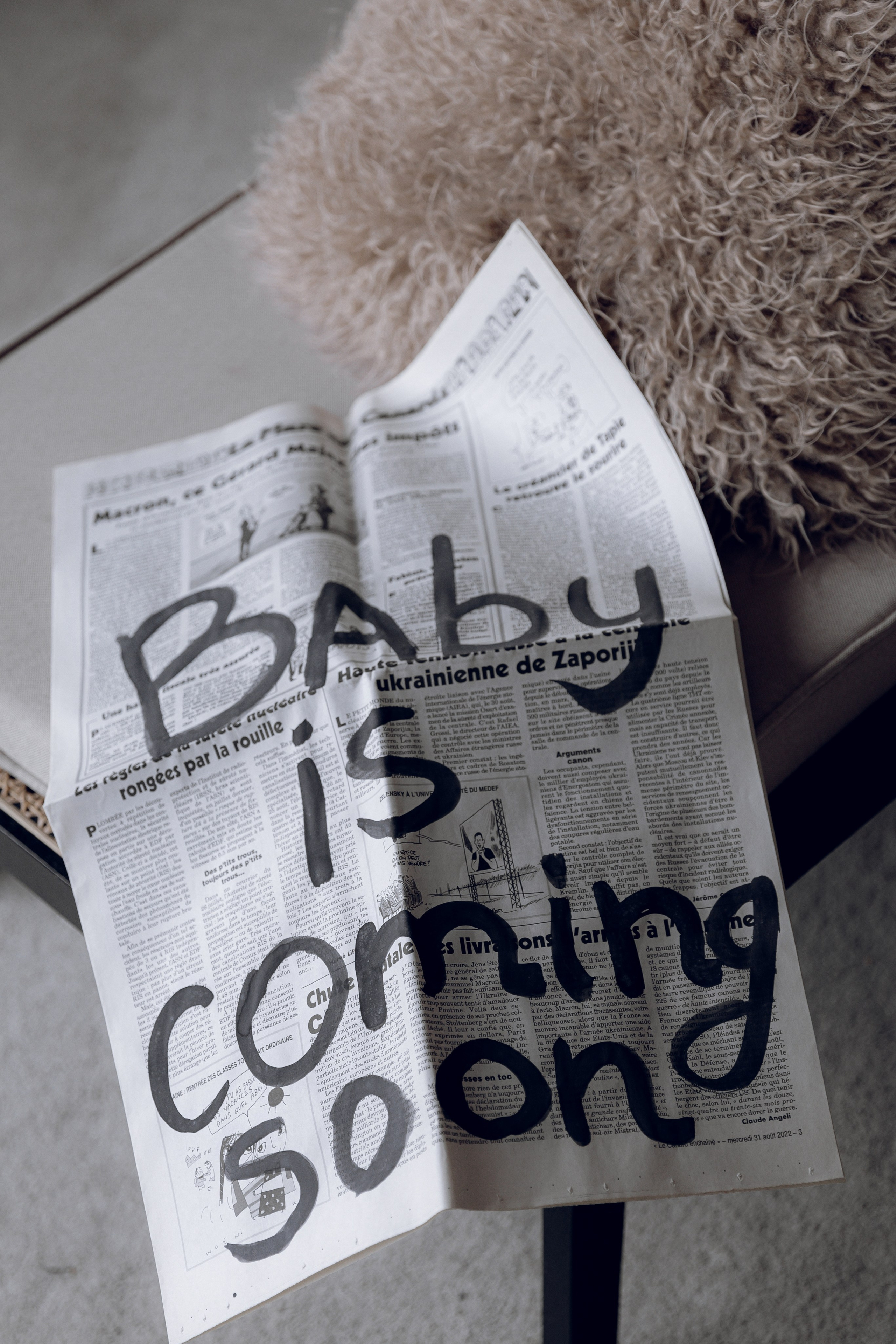 Вика. Свадебный фотограф Казань| Фотограф Казань Зевакина Анастасия