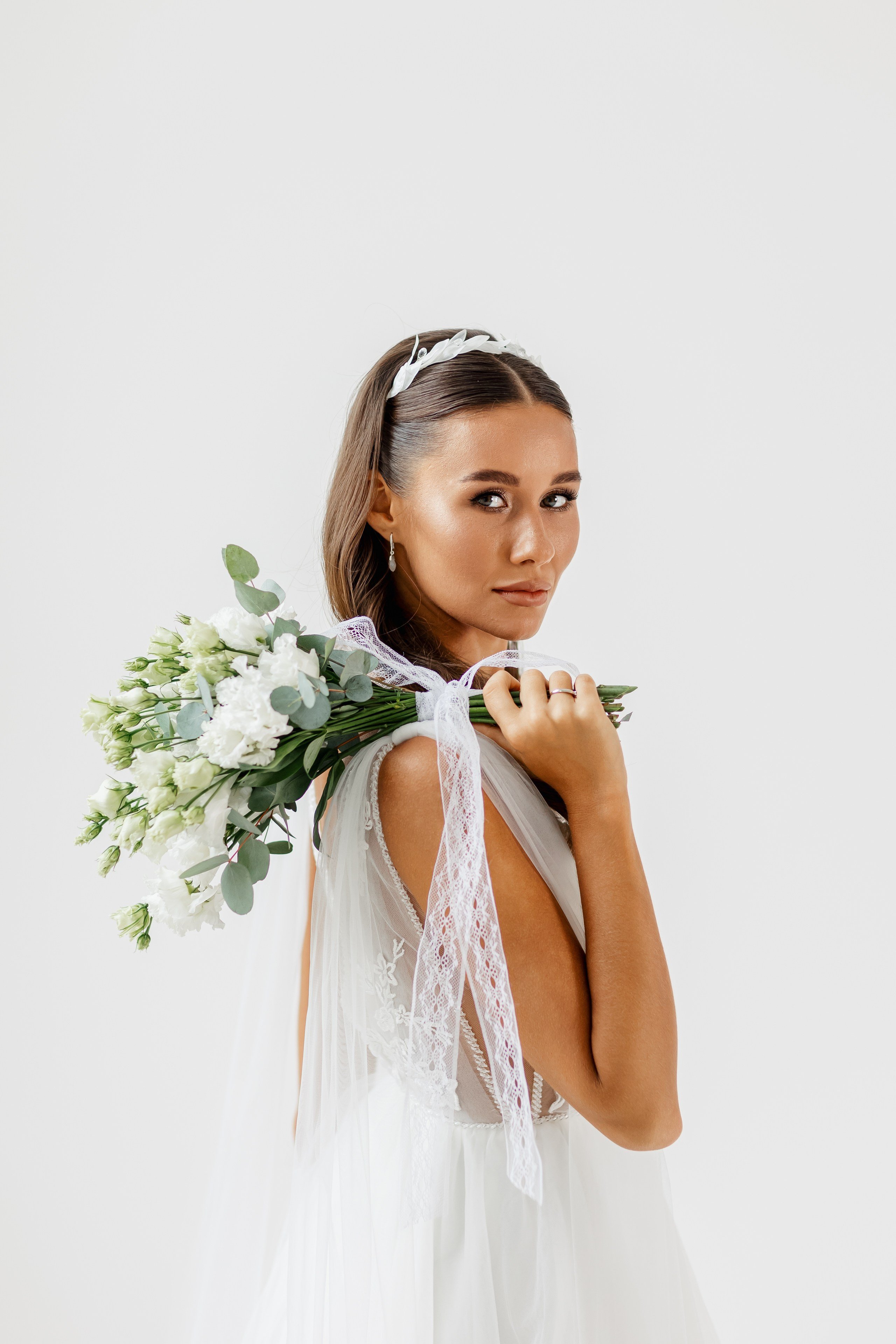 Свадебный фотограф в Хабаровске