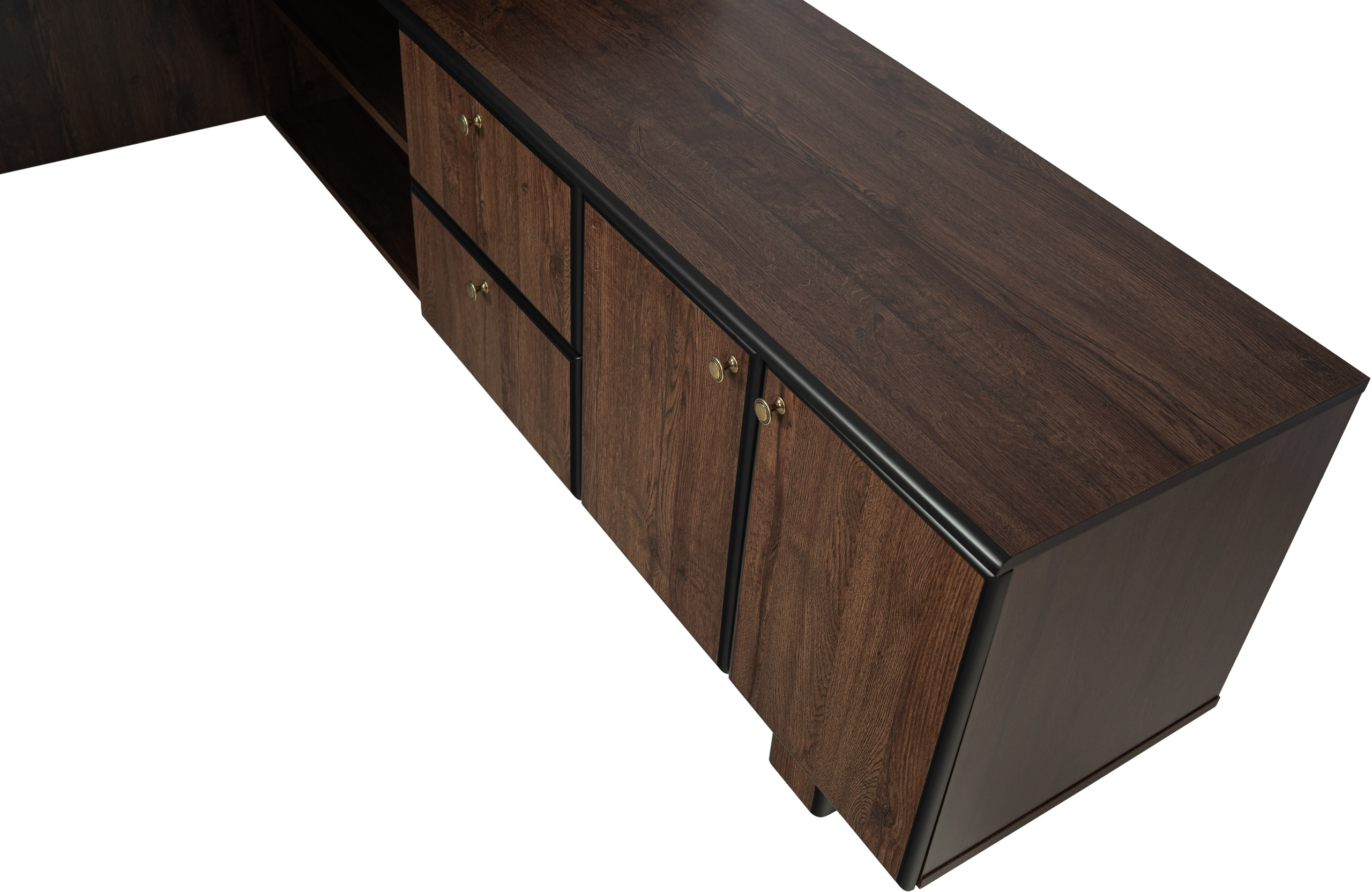 Съемка мебели для магазина. Фотограф Сергей Красильников