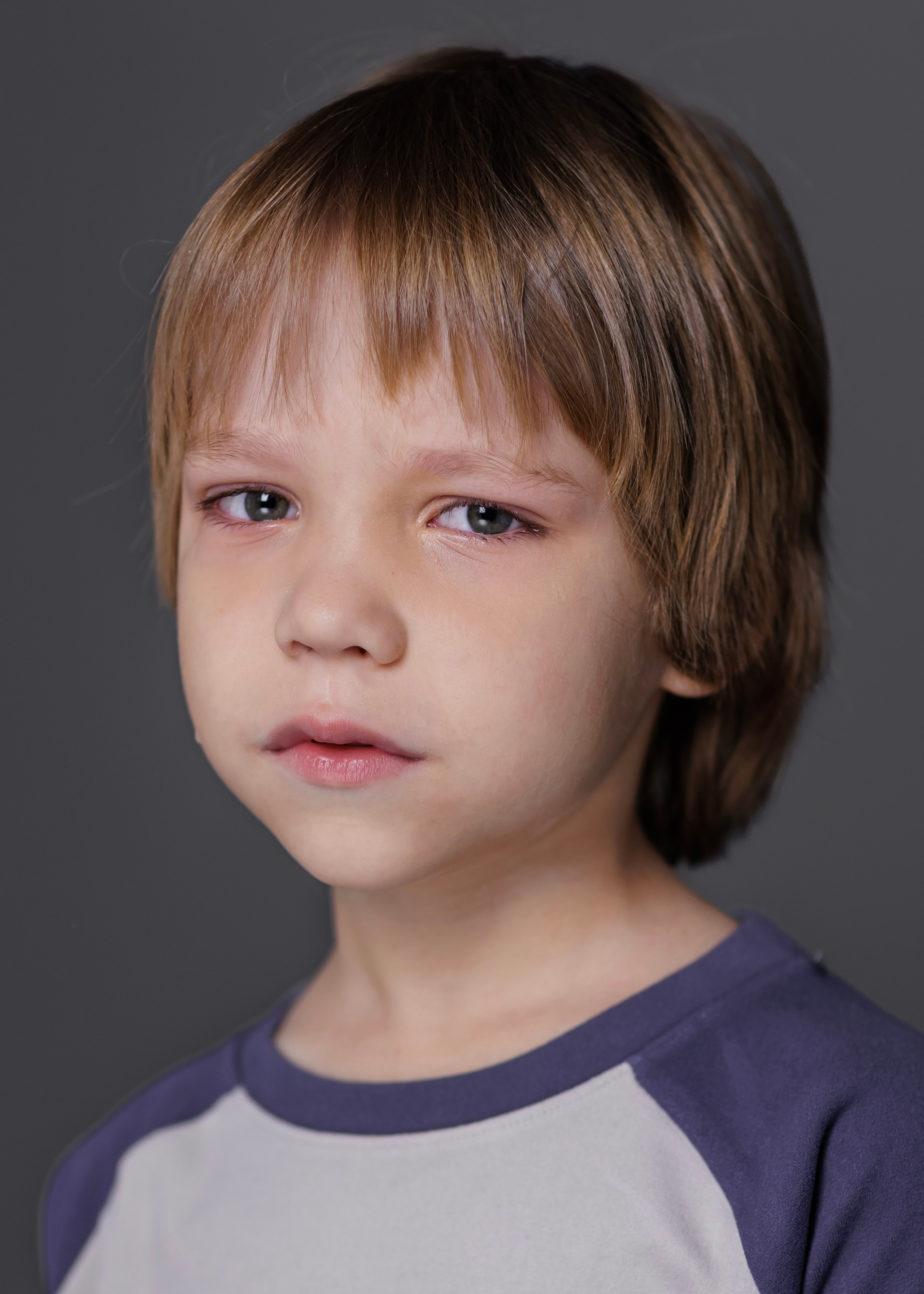 Саша Нефедов. Краснодар