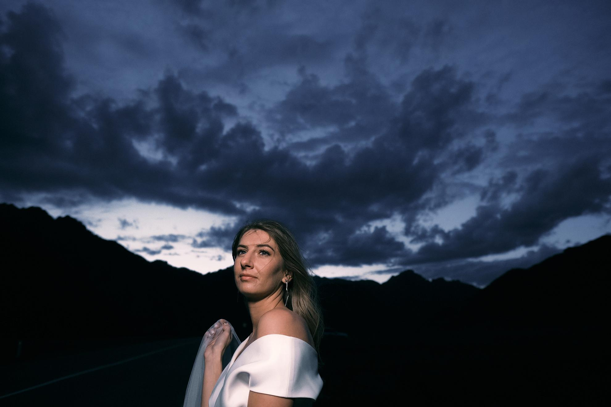 Свадьба для двоих на Алтае. Миша и Оля. Главная