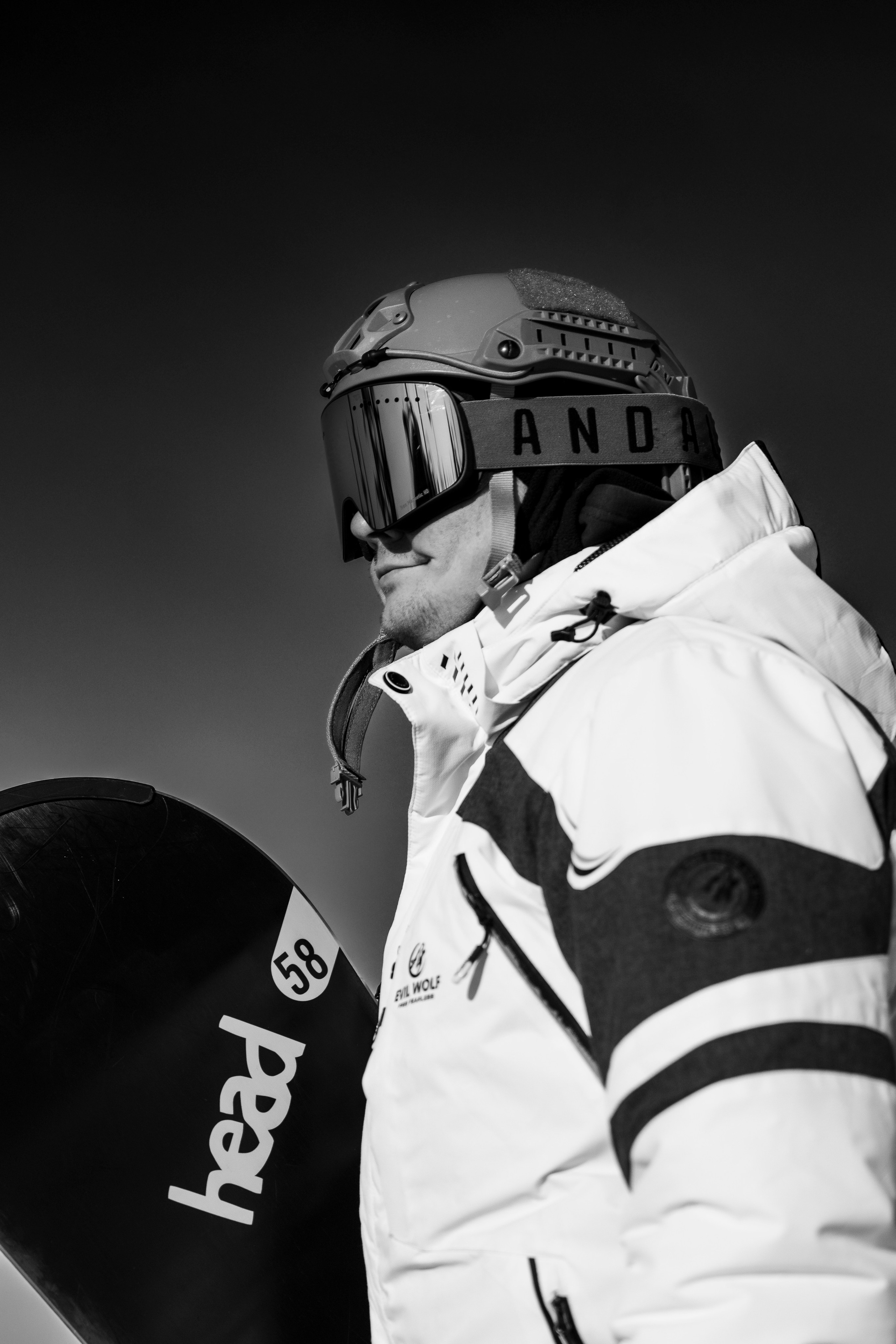 Тур. Анастасия Паршукова — фотограф Шерегеш Новосибирск