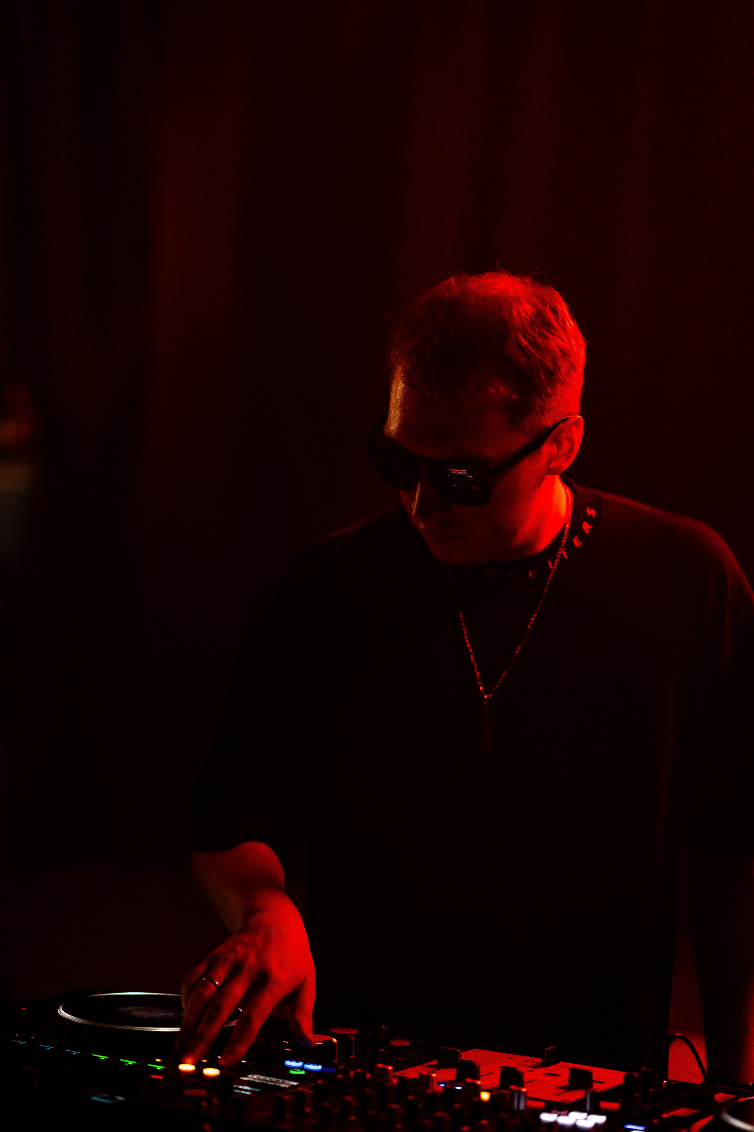 Rook's. Анастасия Паршукова — фотограф Шерегеш Новосибирск