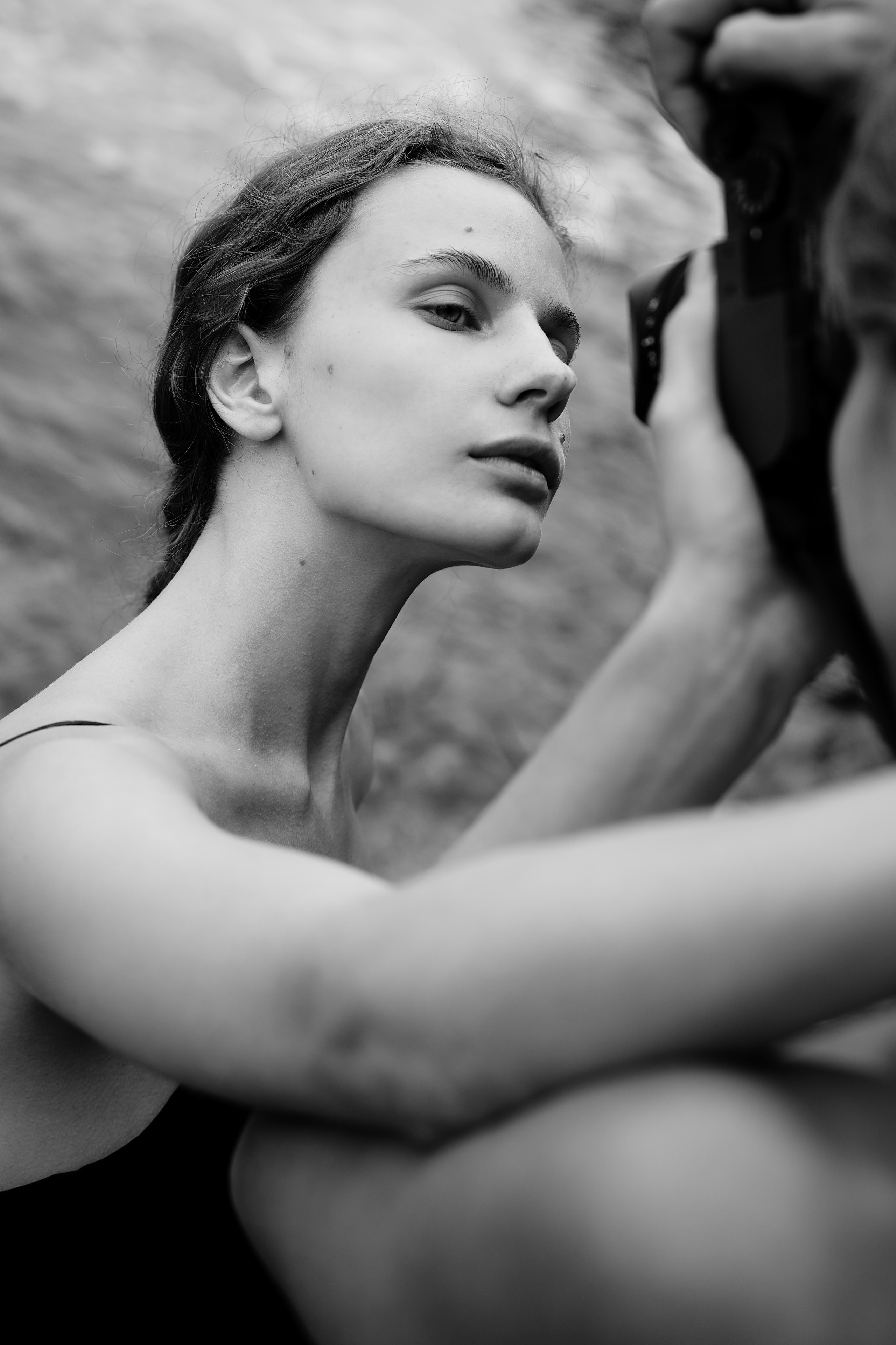 21. Фотограф Дмитрий Чапала