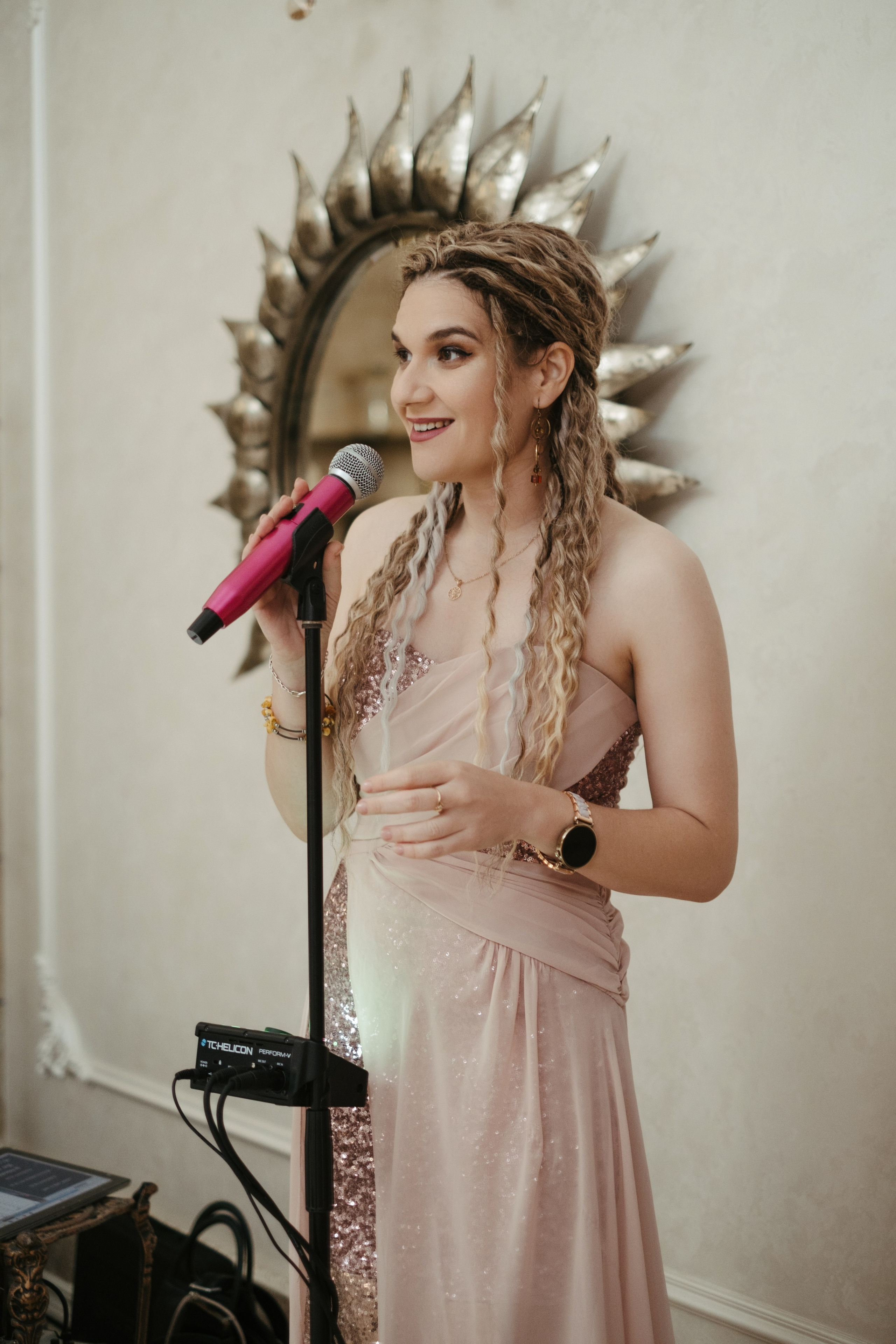 Мисс и Миссис Россия Земли Краснодар 2025. Свадебный и репортажной фотограф Денис Ожигин в Краснодаре и Краснодарском крае