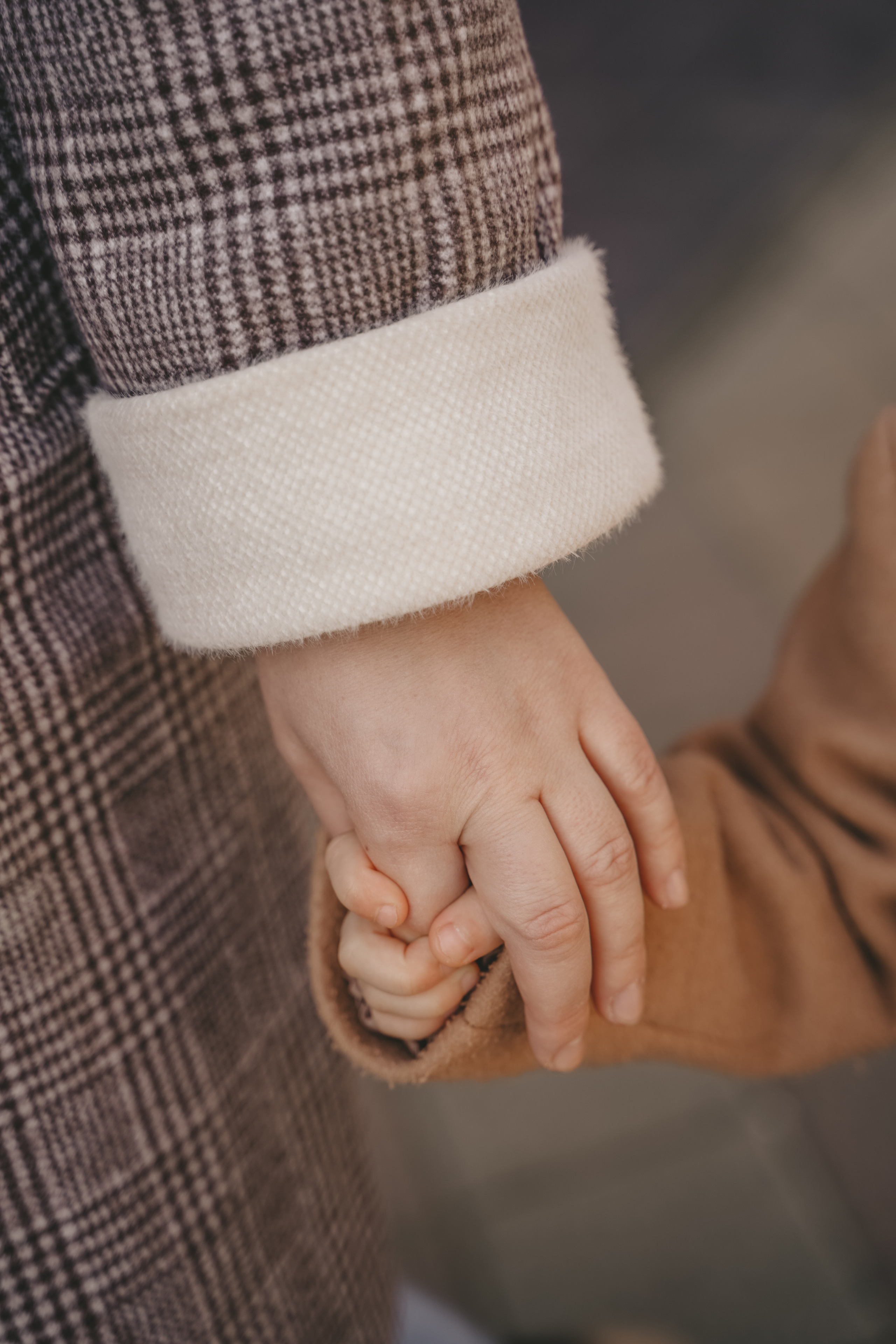 Семейная история. Семейный и женский фотограф в Краснодаре Анастасия Приймак