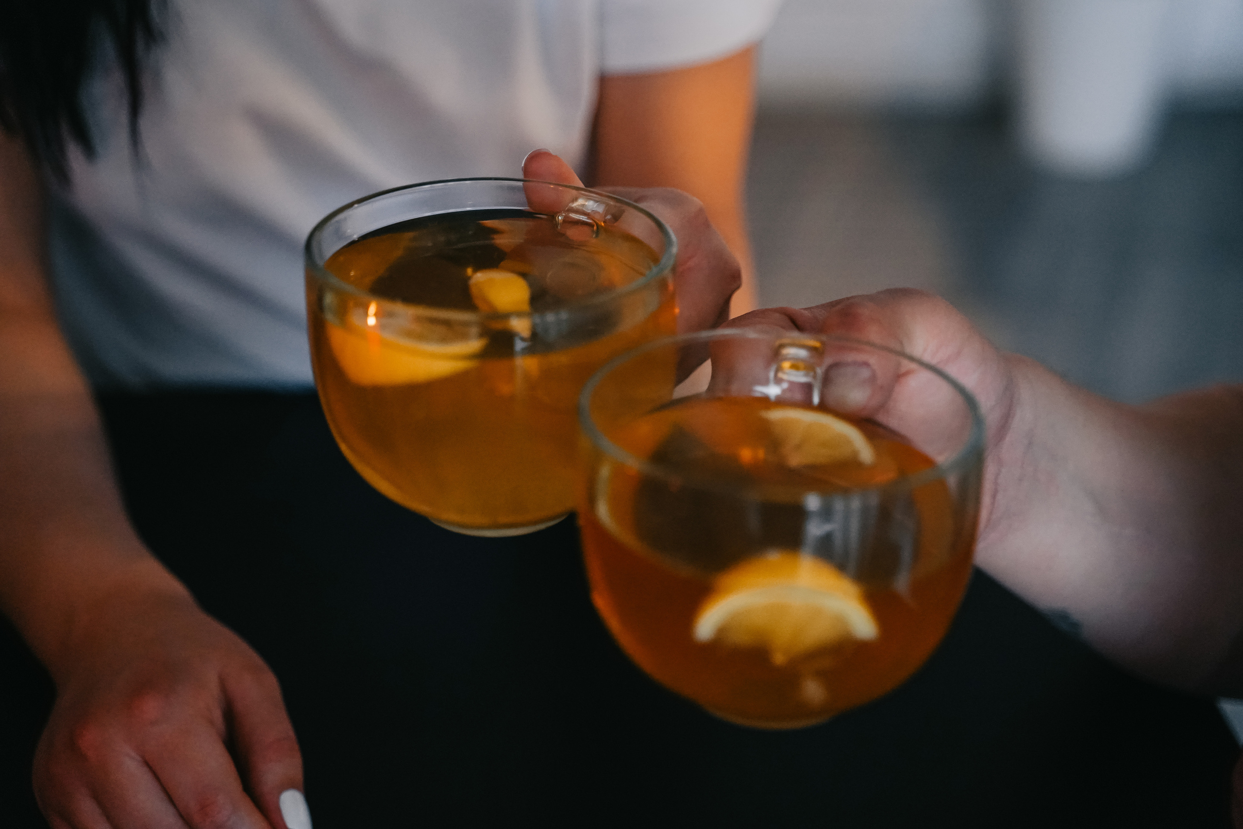 Домашние съемки. Семейный и женский фотограф в Краснодаре Анастасия Приймак