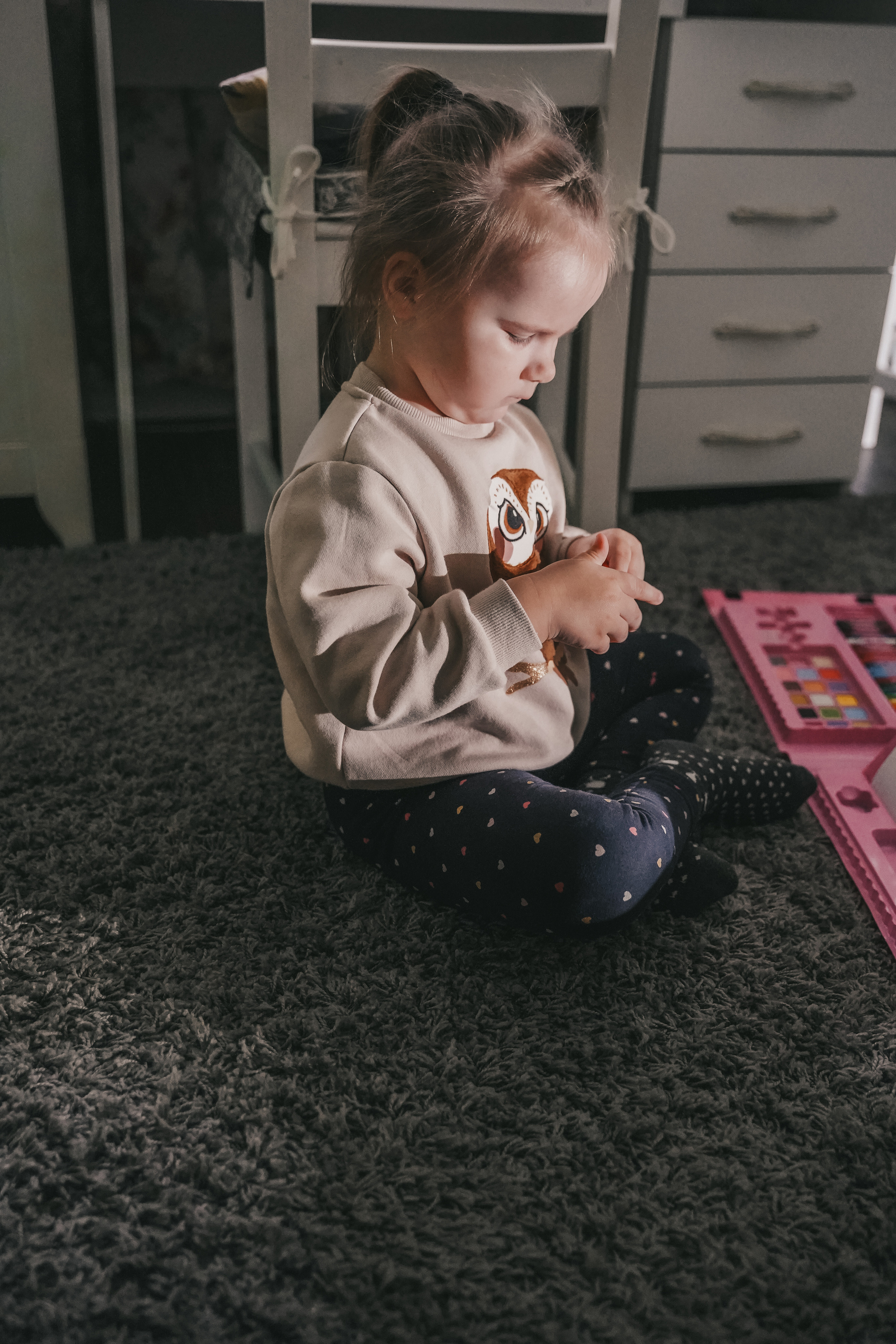 История поколений. Семейный и женский фотограф в Краснодаре Анастасия Приймак