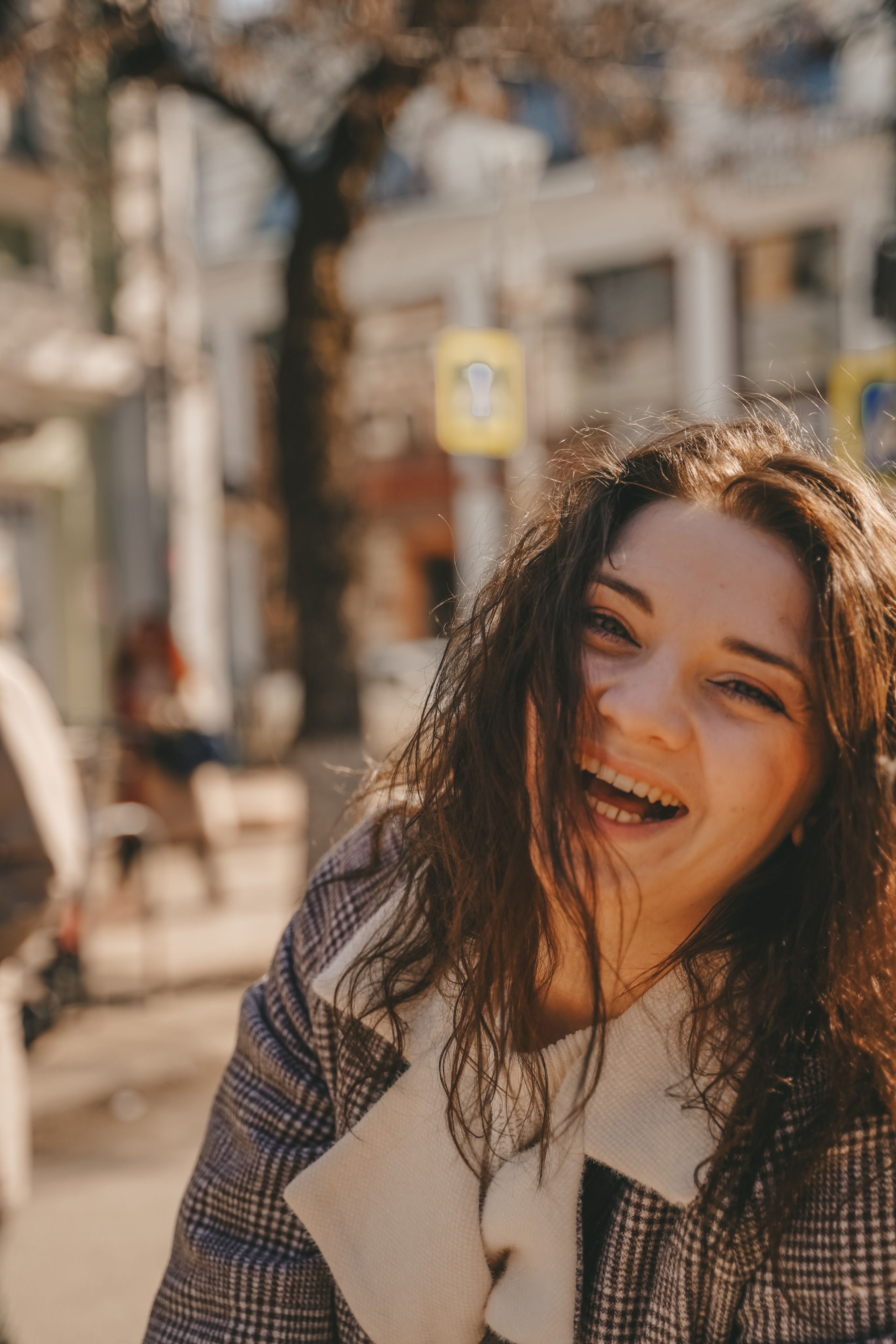 Семейная история. Семейный и женский фотограф в Краснодаре Анастасия Приймак