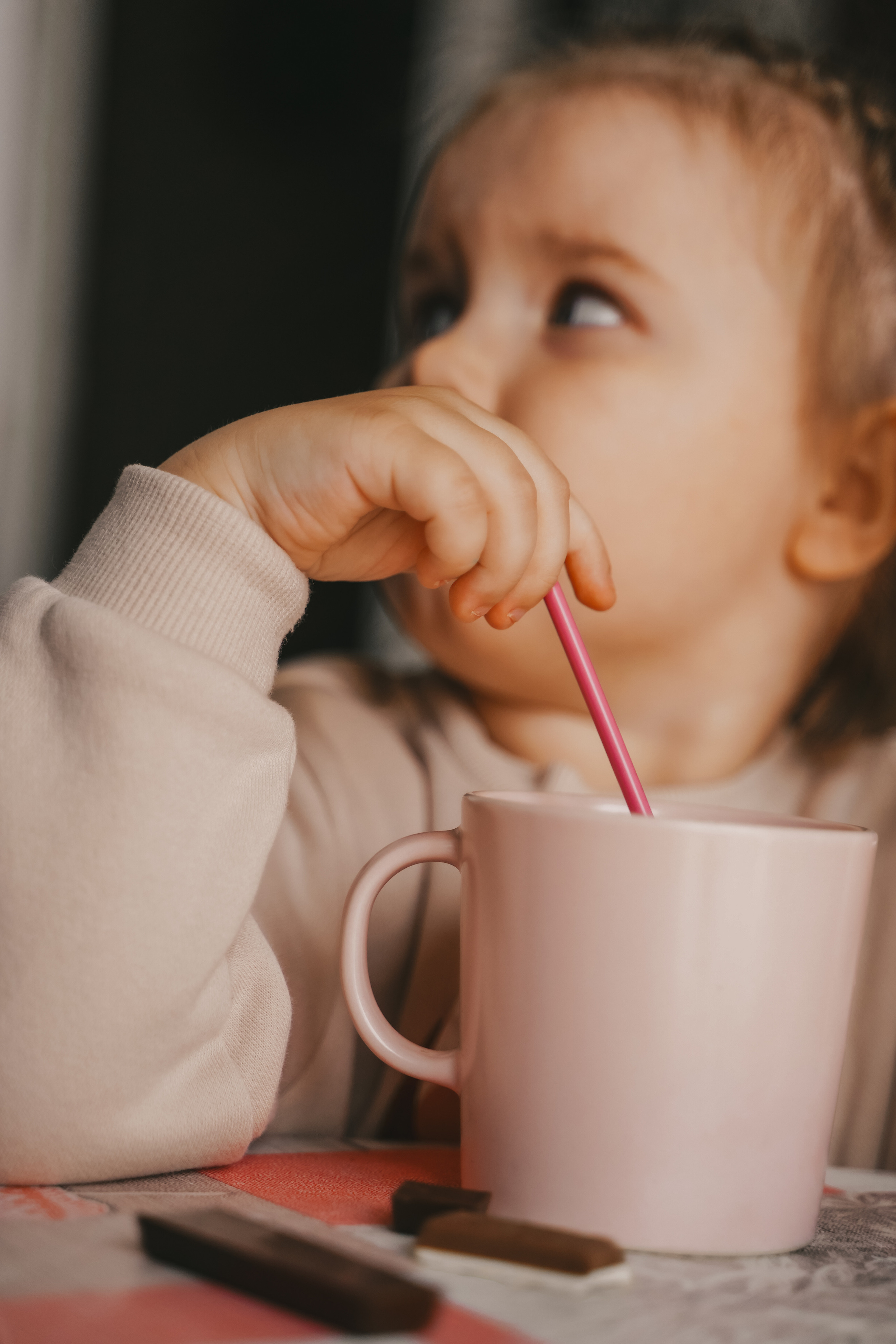 История поколений. Семейный и женский фотограф в Краснодаре Анастасия Приймак