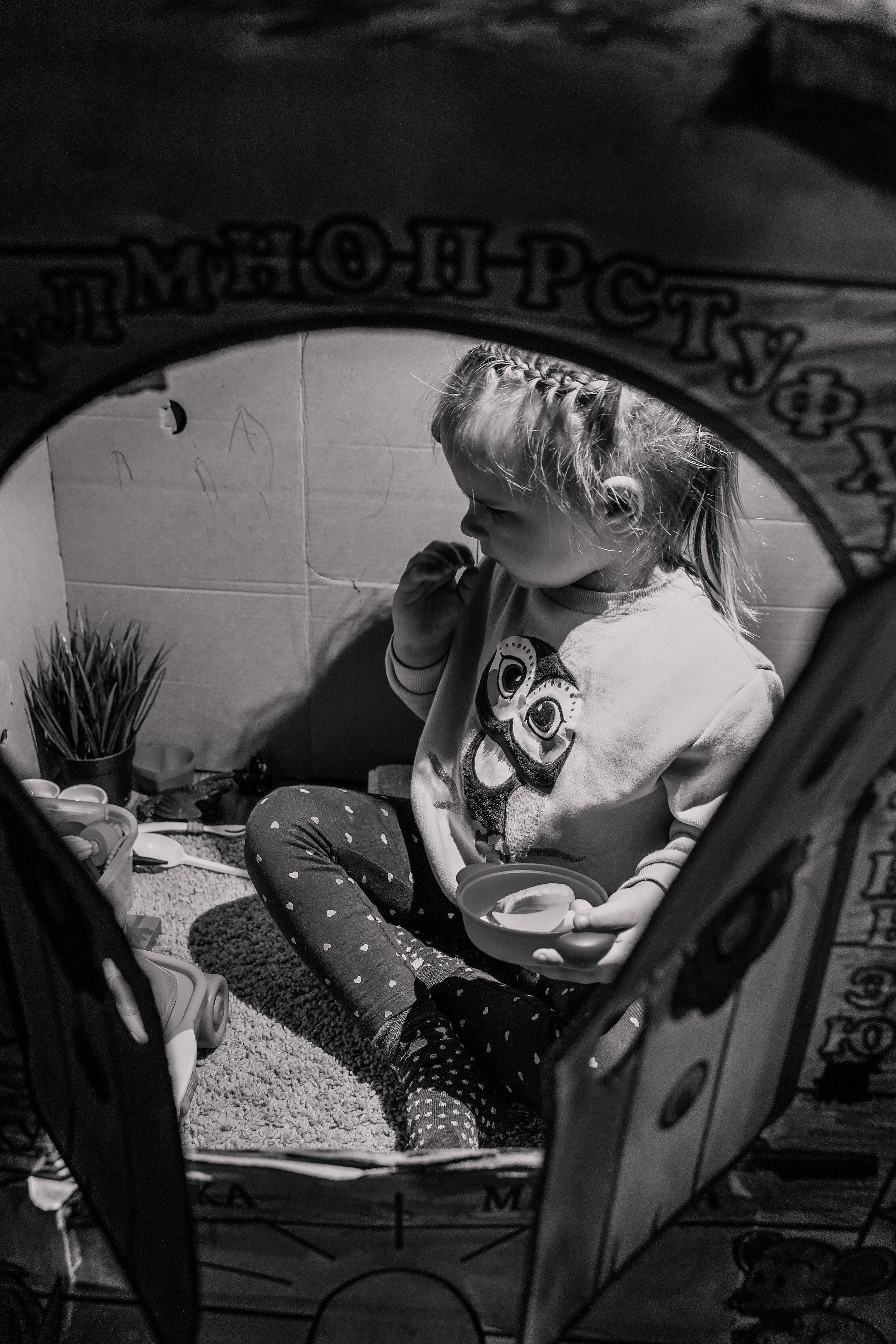 История поколений. Семейный и женский фотограф в Краснодаре Анастасия Приймак