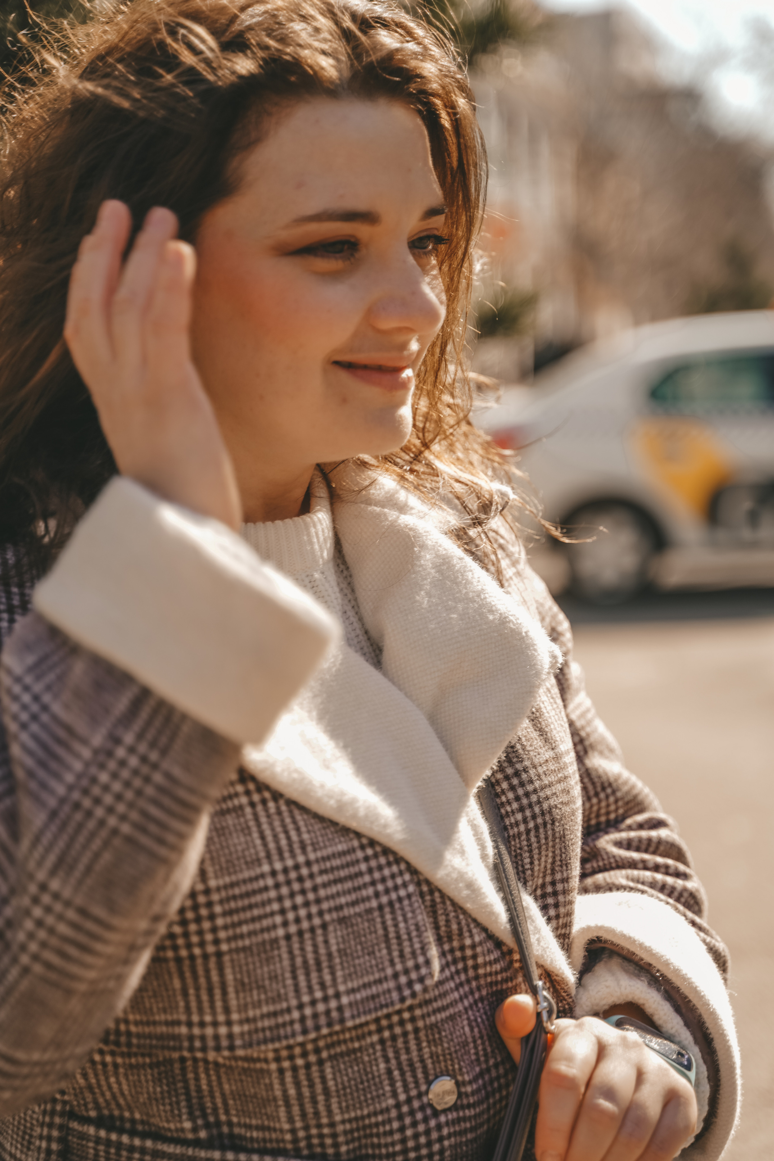 Семейная история. Семейный и женский фотограф в Краснодаре Анастасия Приймак