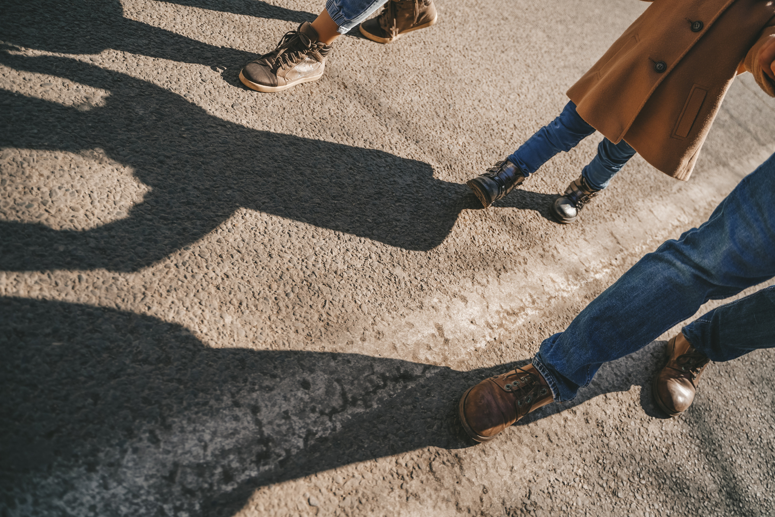 Семейная история. Семейный и женский фотограф в Краснодаре Анастасия Приймак