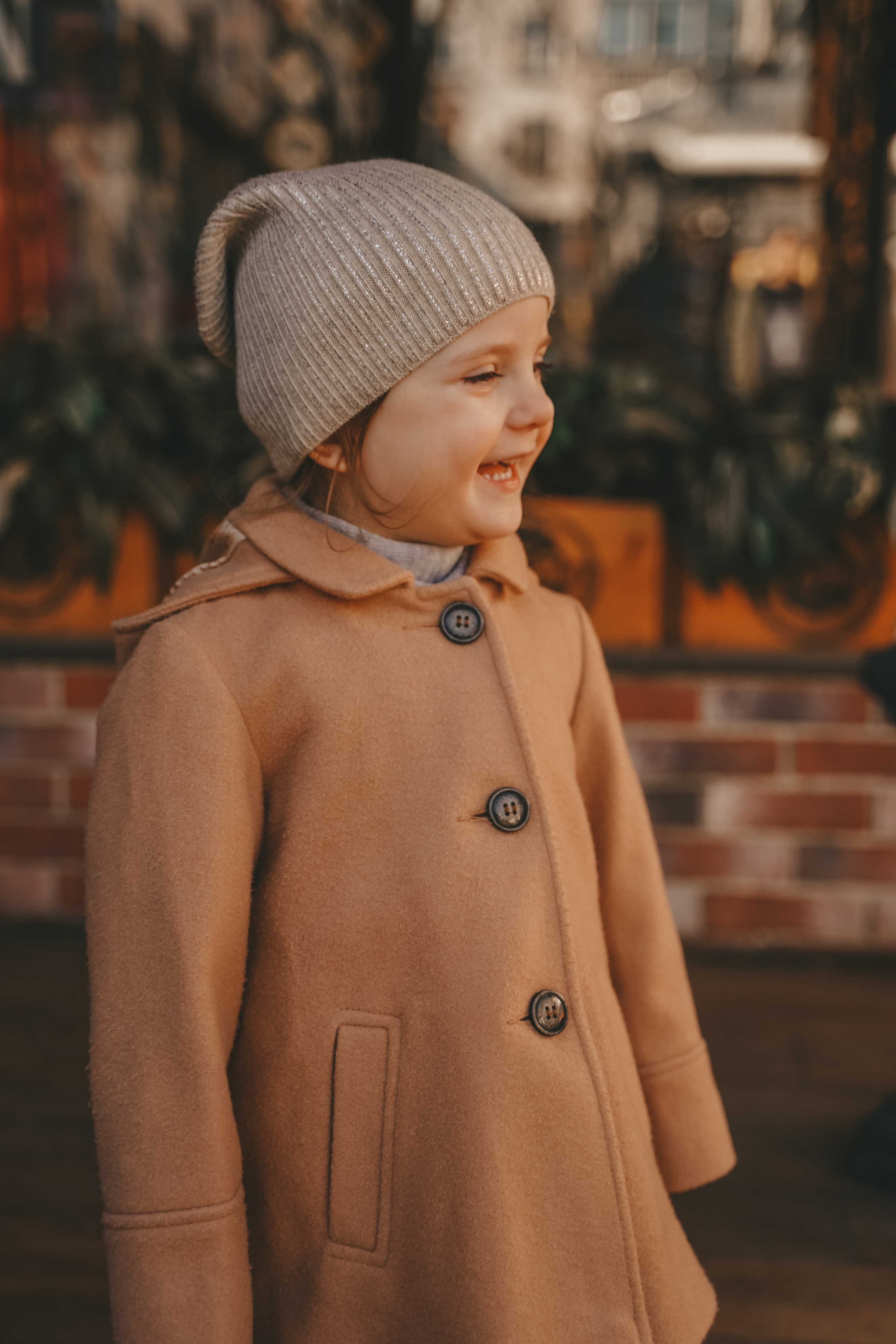 Семейная история. Семейный и женский фотограф в Краснодаре Анастасия Приймак