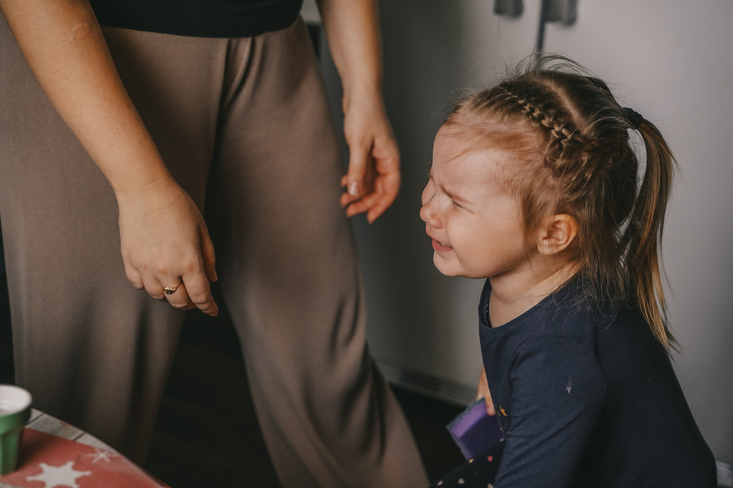 История поколений. Семейный и женский фотограф в Краснодаре Анастасия Приймак