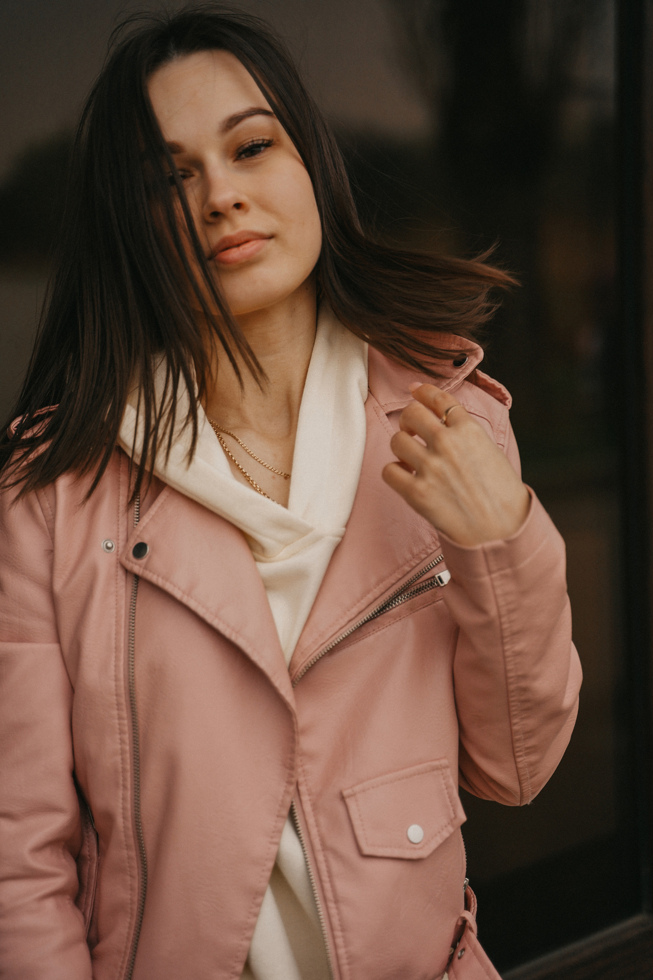 Парк Солнечный остров. Семейный и женский фотограф в Краснодаре Анастасия Приймак