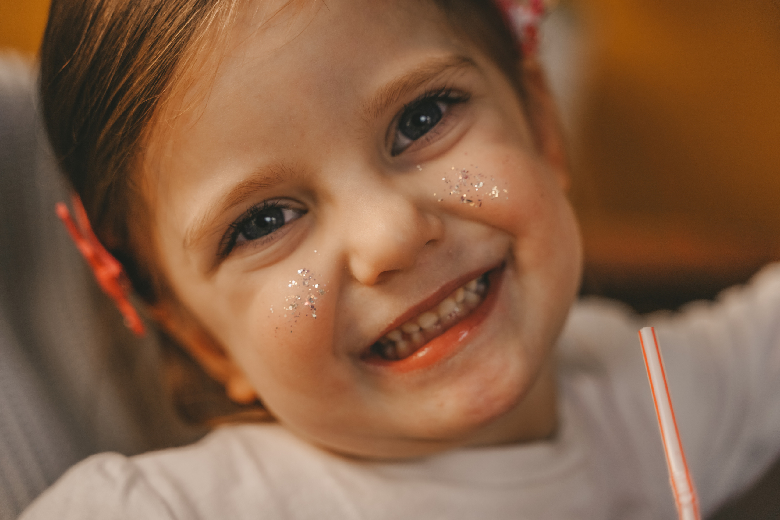 Семейная история. Семейный и женский фотограф в Краснодаре Анастасия Приймак
