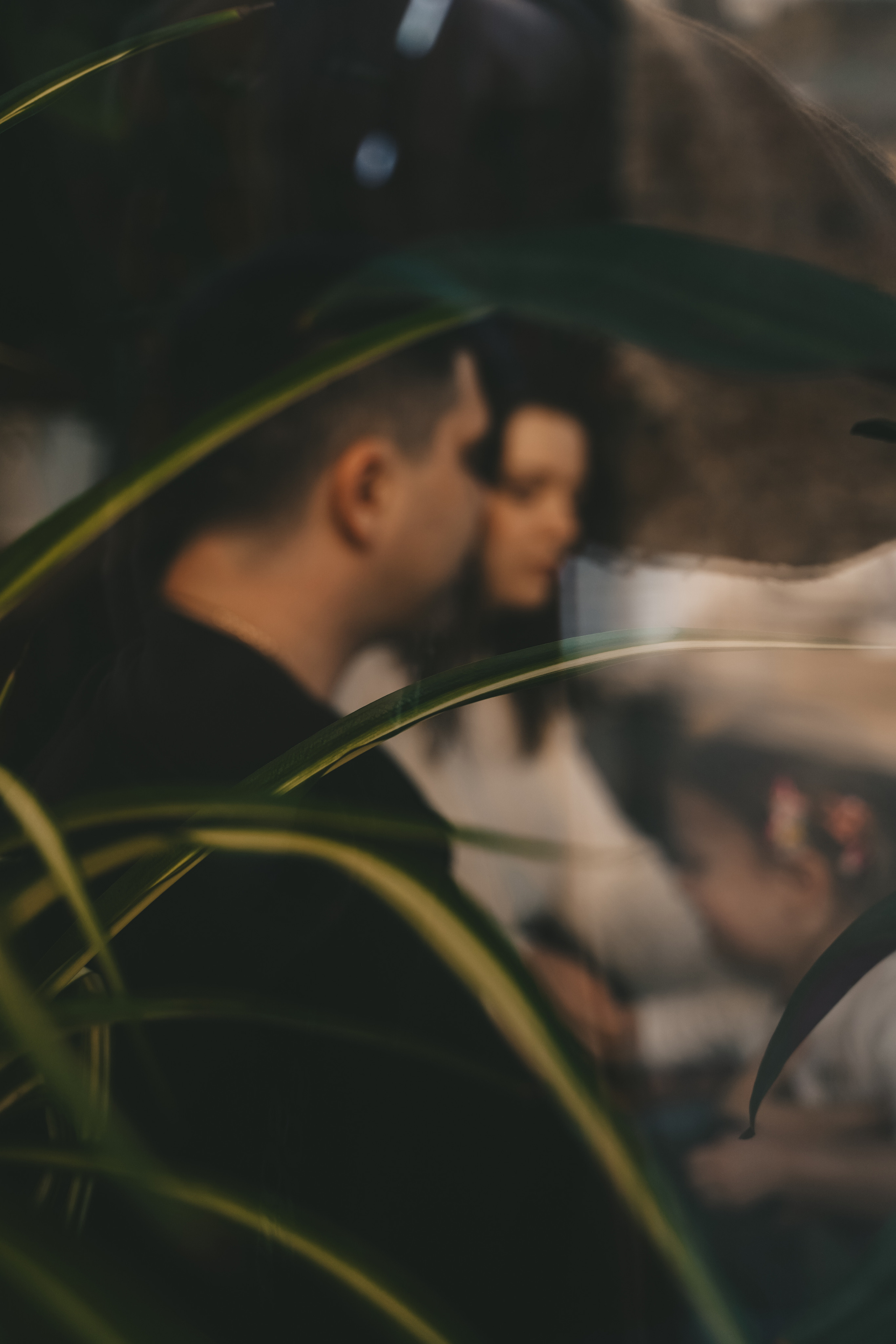 Семейная история. Семейный и женский фотограф в Краснодаре Анастасия Приймак